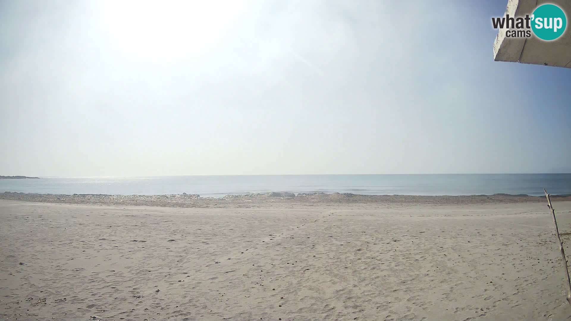 Cala Liberotto – Zaljev Orosei