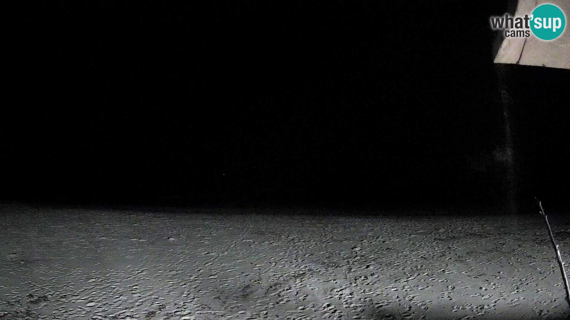 Cala Liberotto – Golfo Di Orosei