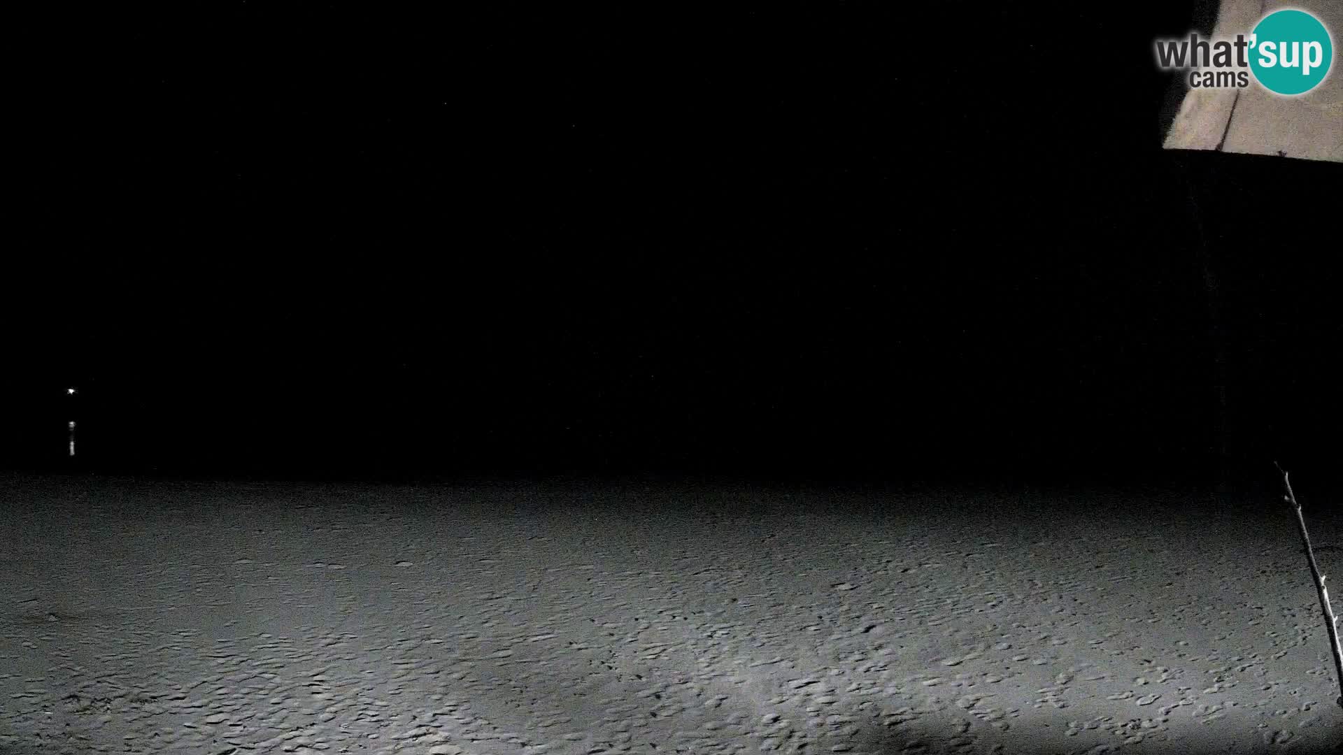 Cala Liberotto – Golfo de Orosei