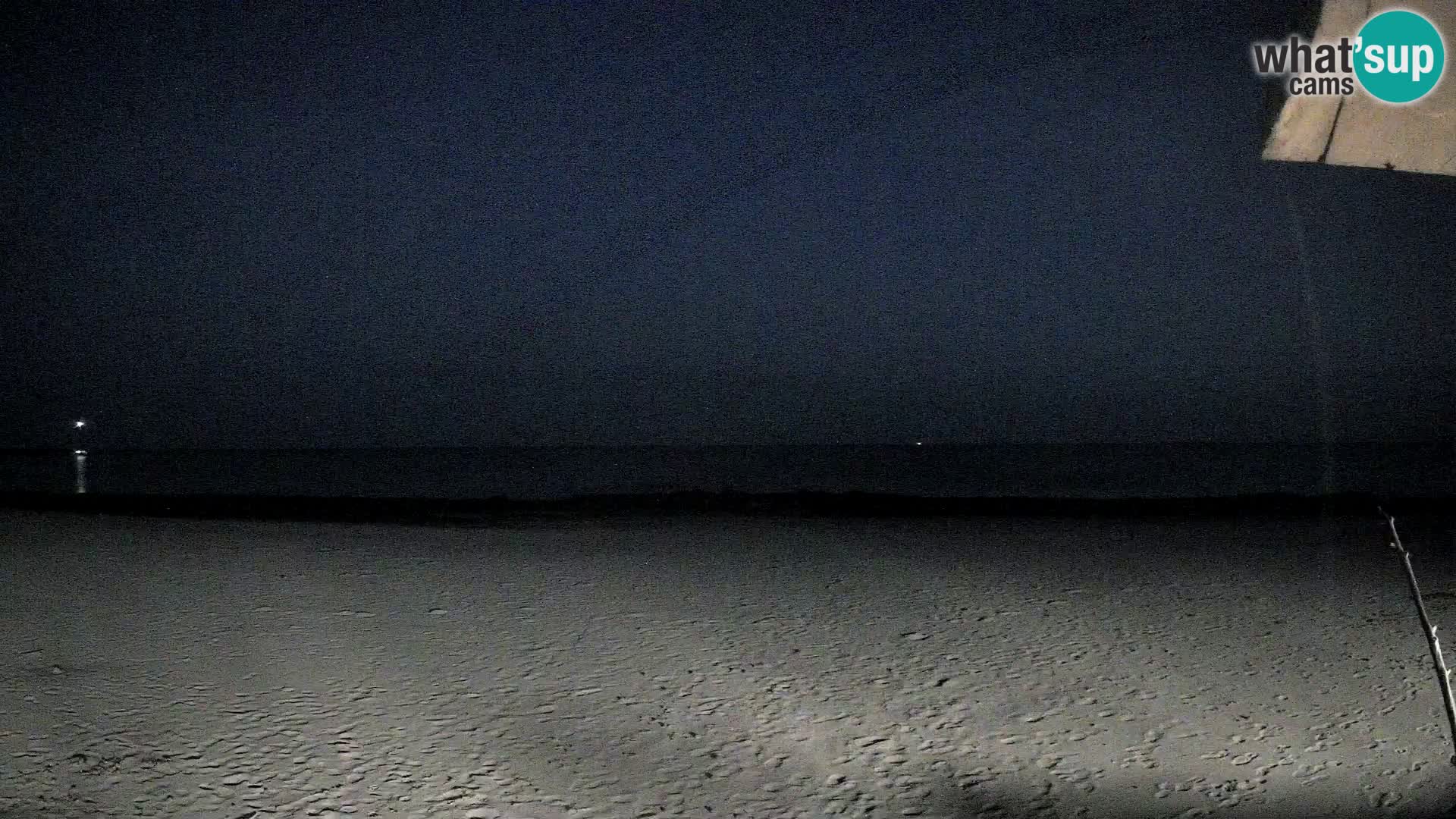 Cala Liberotto – Zaljev Orosei