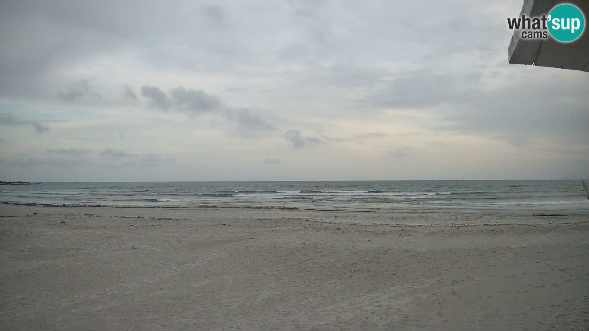 Cala Liberotto – Gulf of Orosei