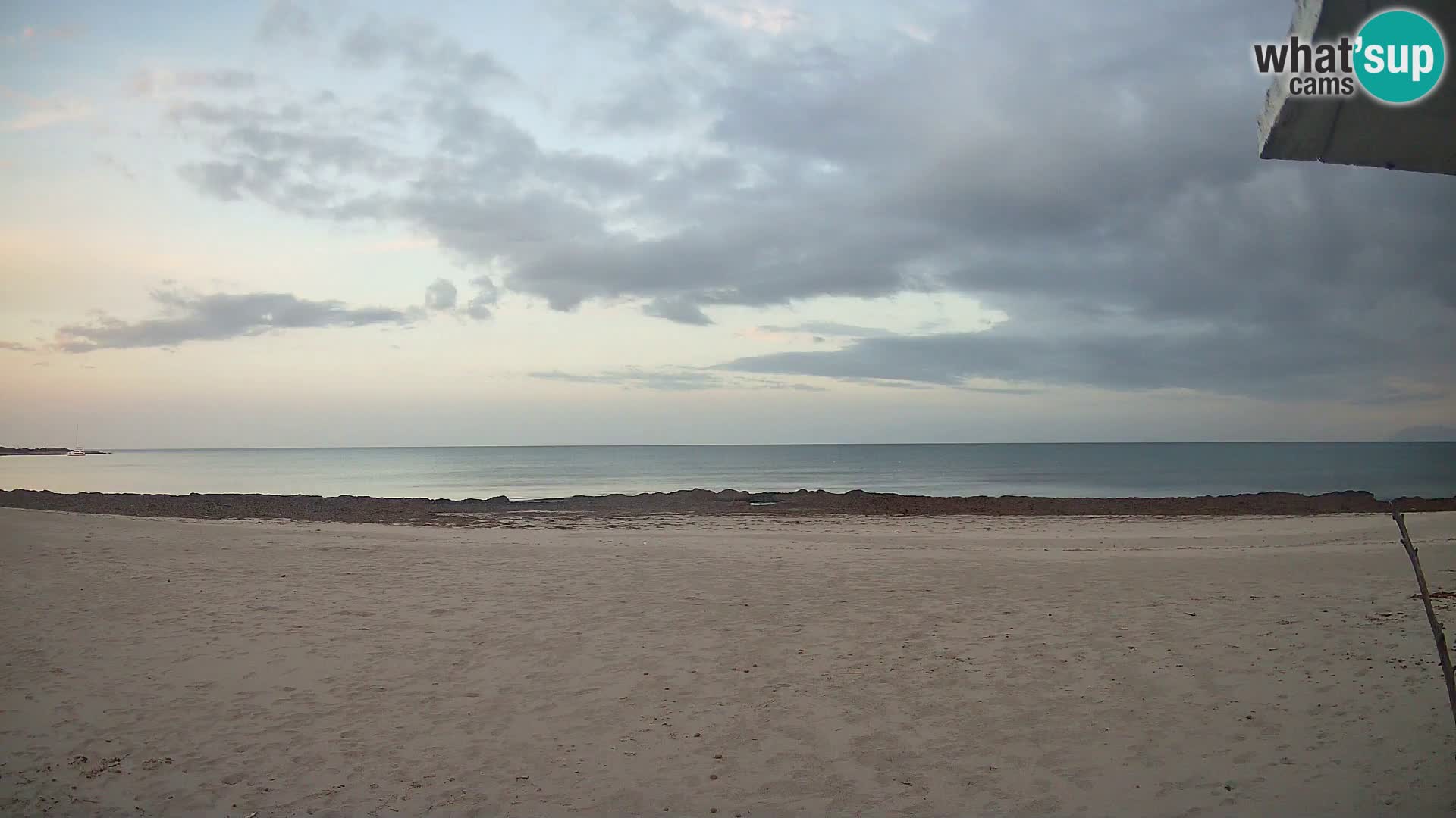 Cala Liberotto – Gulf of Orosei