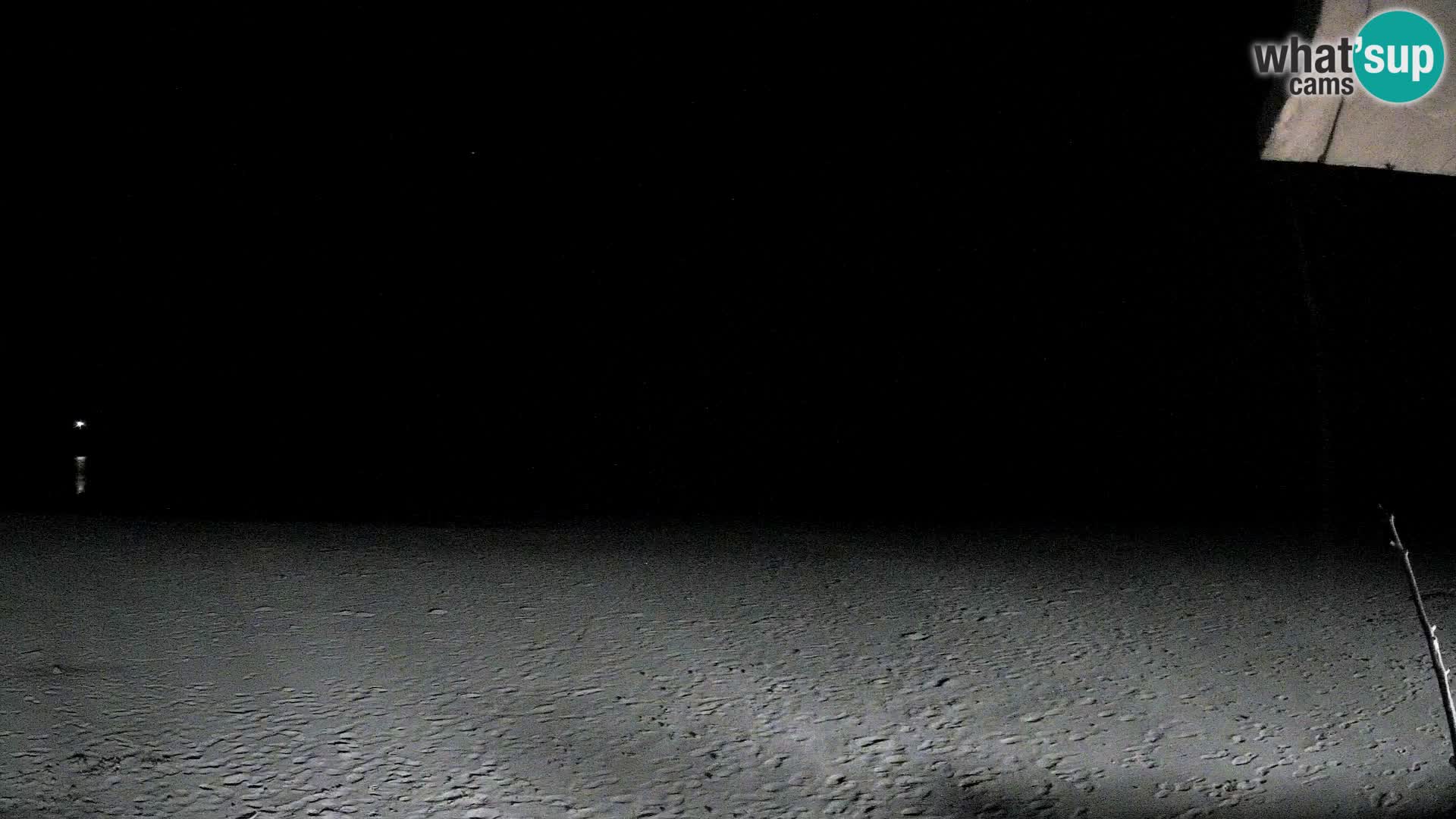 Cala Liberotto – Gulf of Orosei