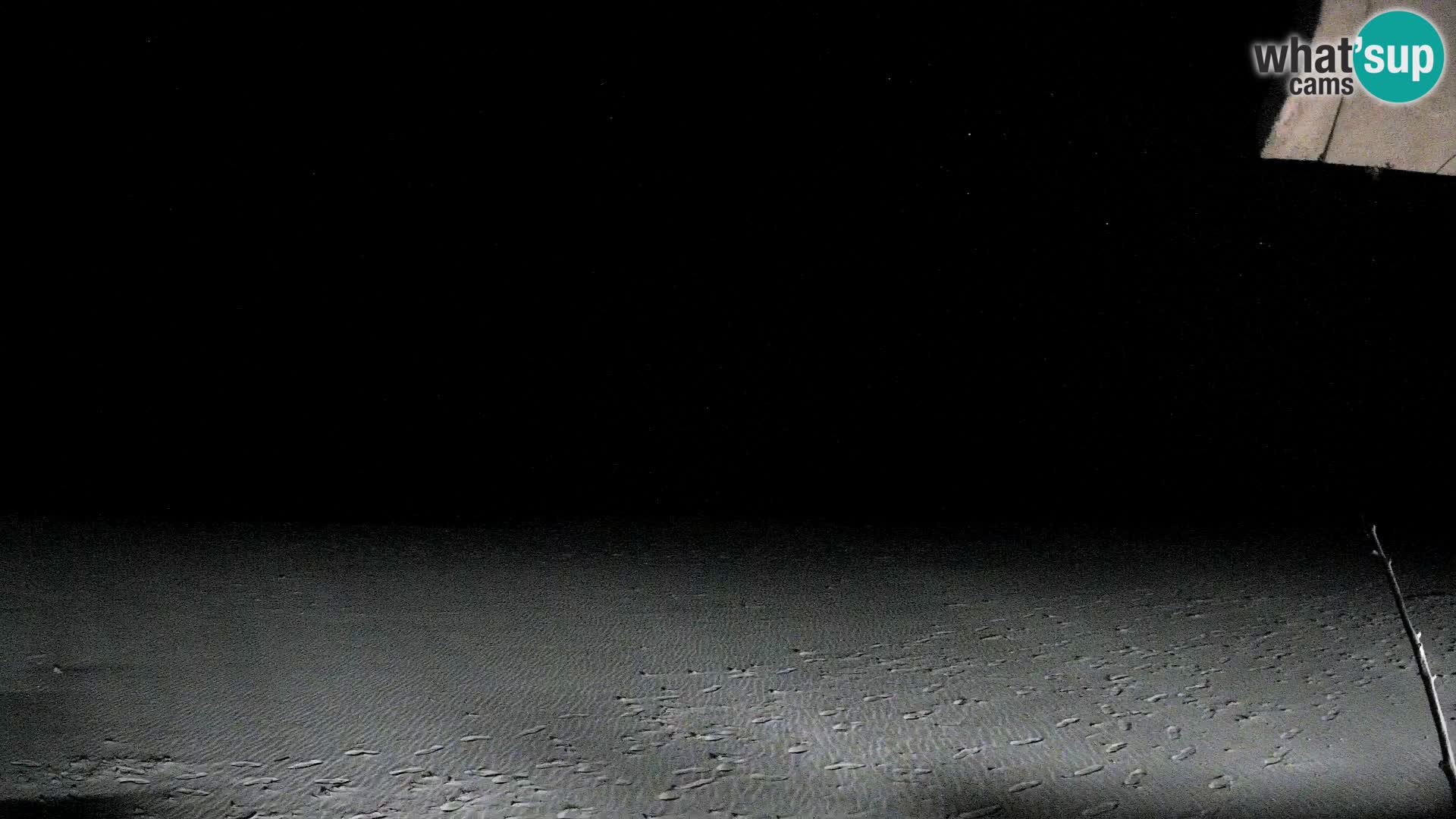 Cala Liberotto – Gulf of Orosei