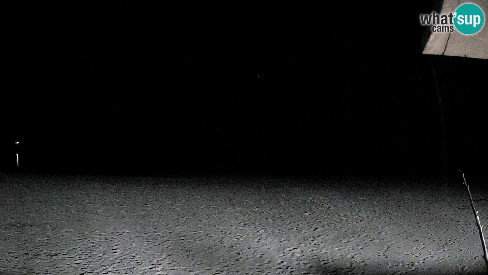 Cala Liberotto – Gulf of Orosei