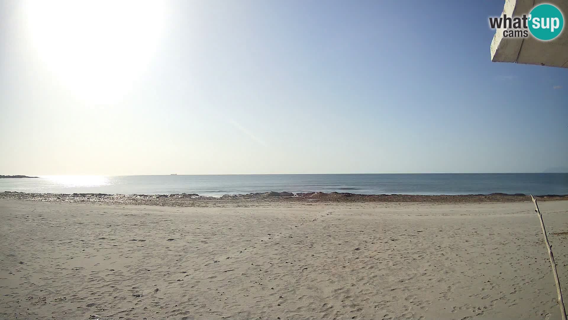 Cala Liberotto – Gulf of Orosei