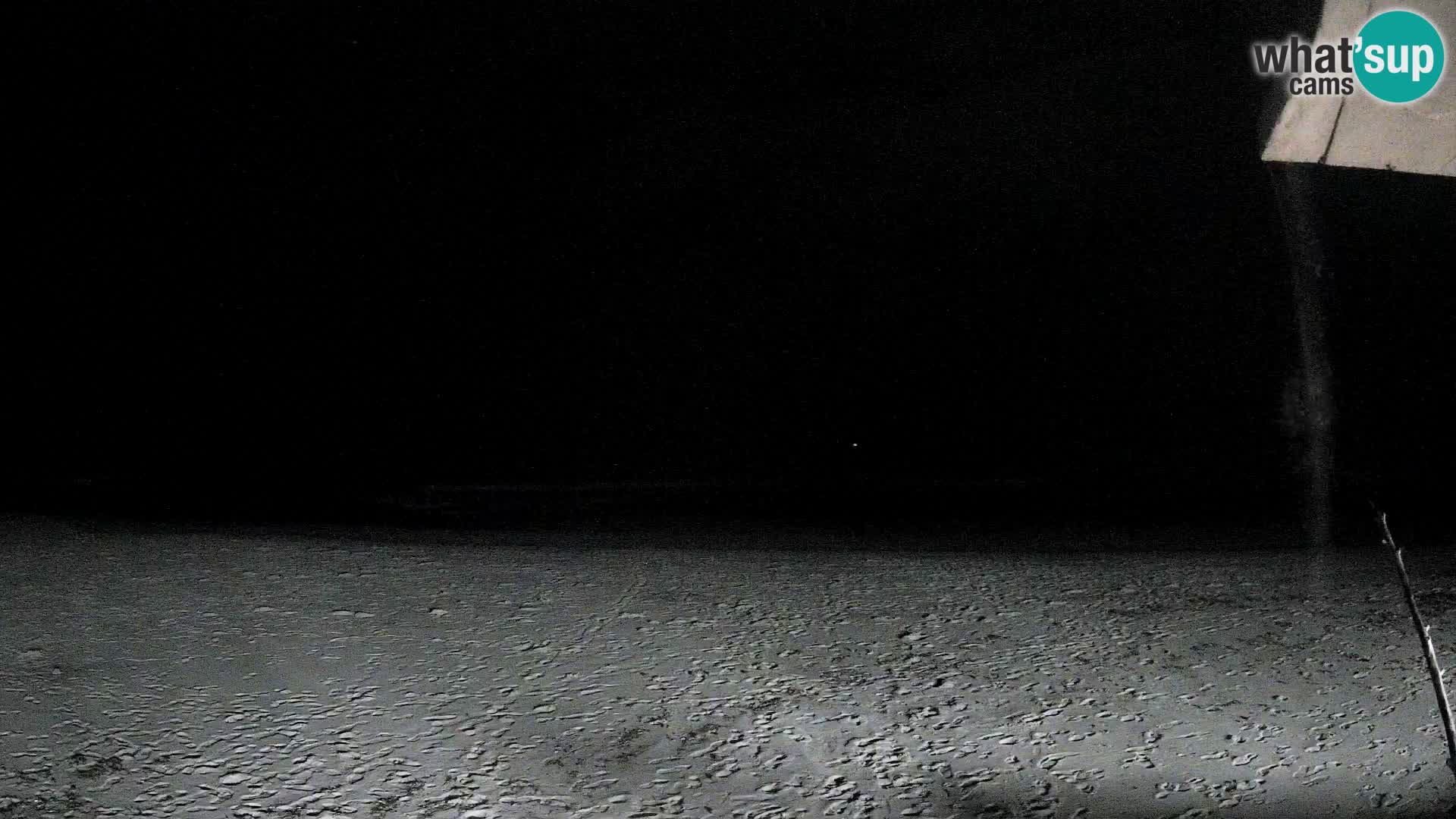 Cala Liberotto – Golfo Di Orosei