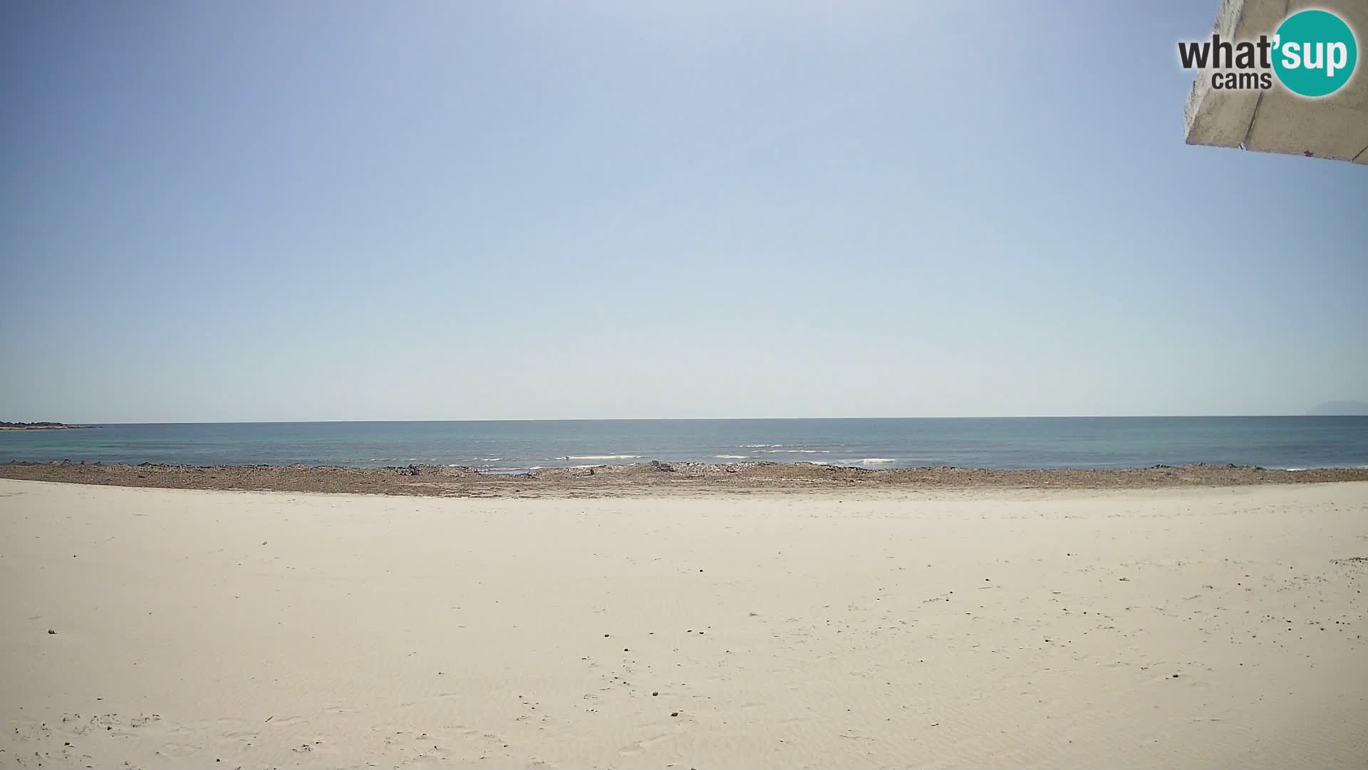 Cala Liberotto – Golfo Di Orosei