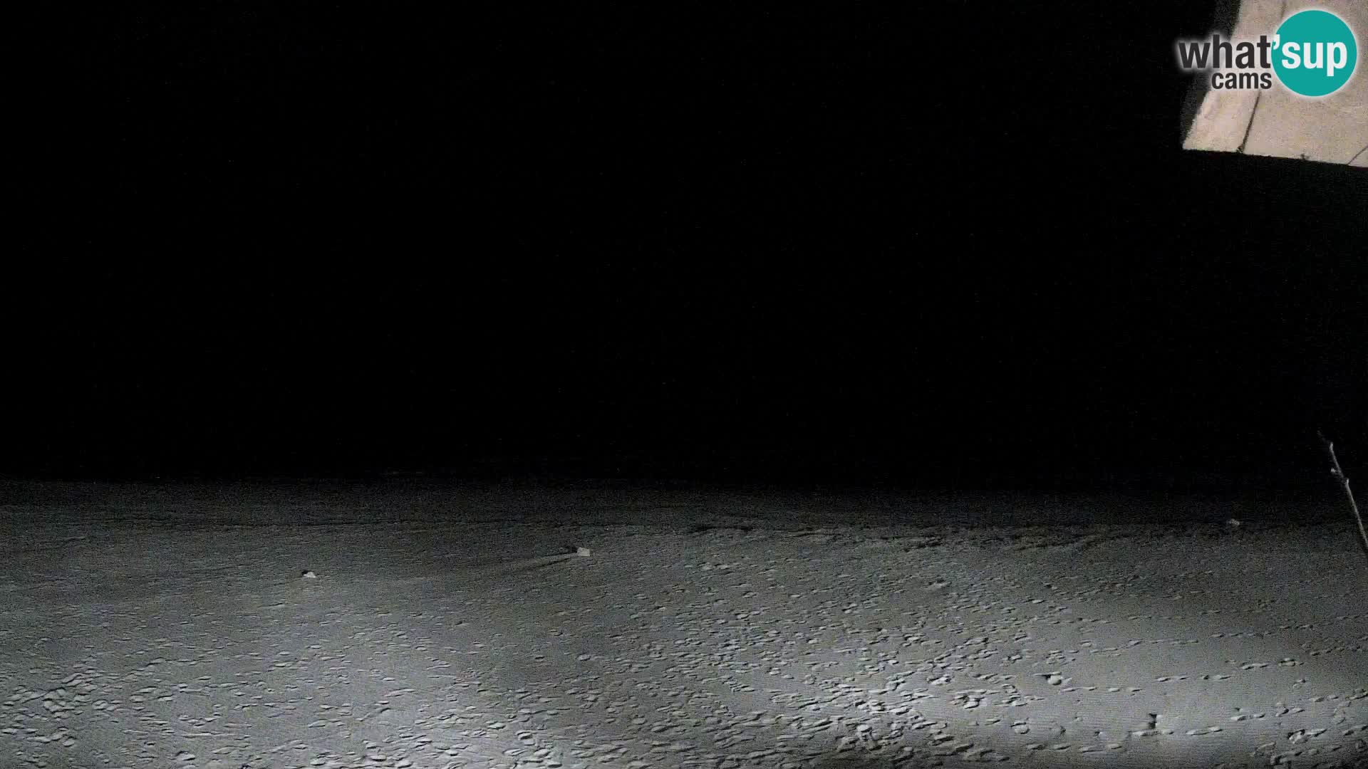 Cala Liberotto – Golfe d’Orosei