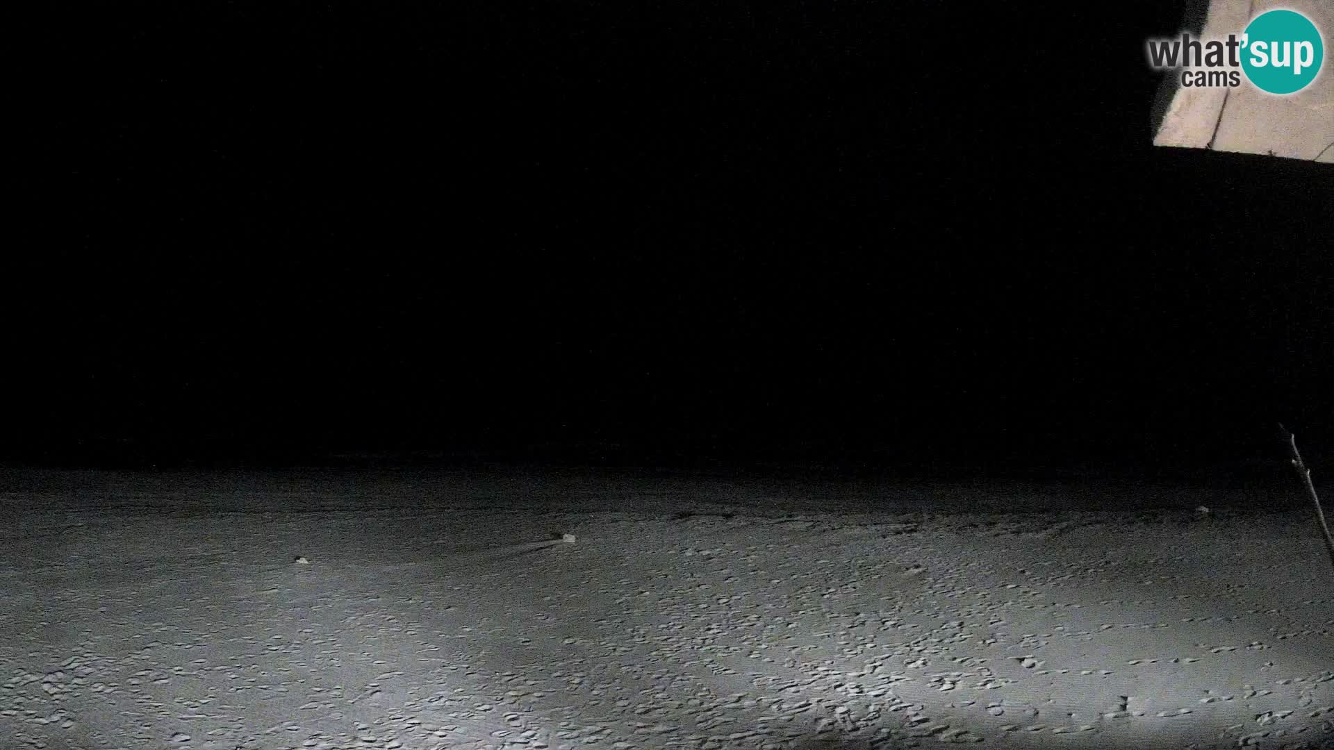 Cala Liberotto – Golfo Di Orosei