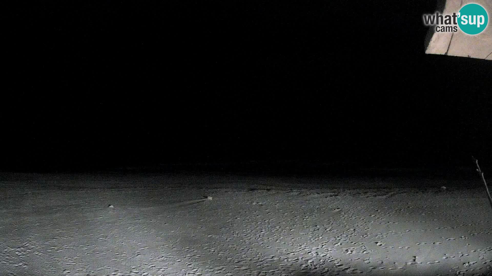 Cala Liberotto – Orosejski zaliv