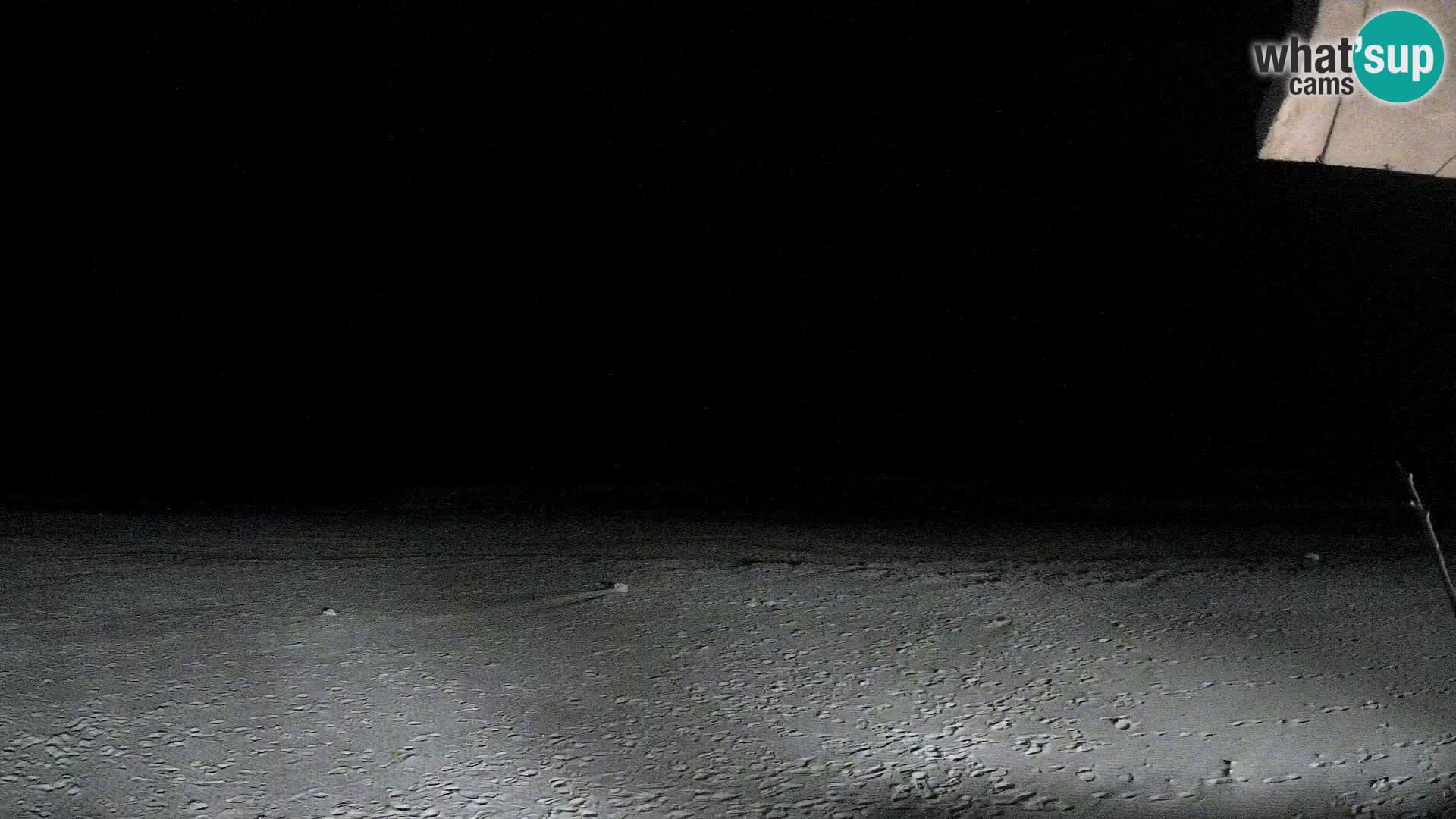 Cala Liberotto – Gulf of Orosei