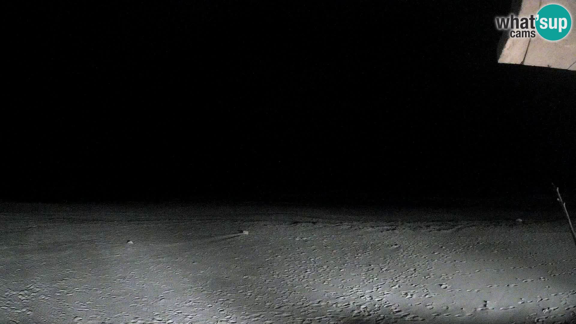 Cala Liberotto – Gulf of Orosei