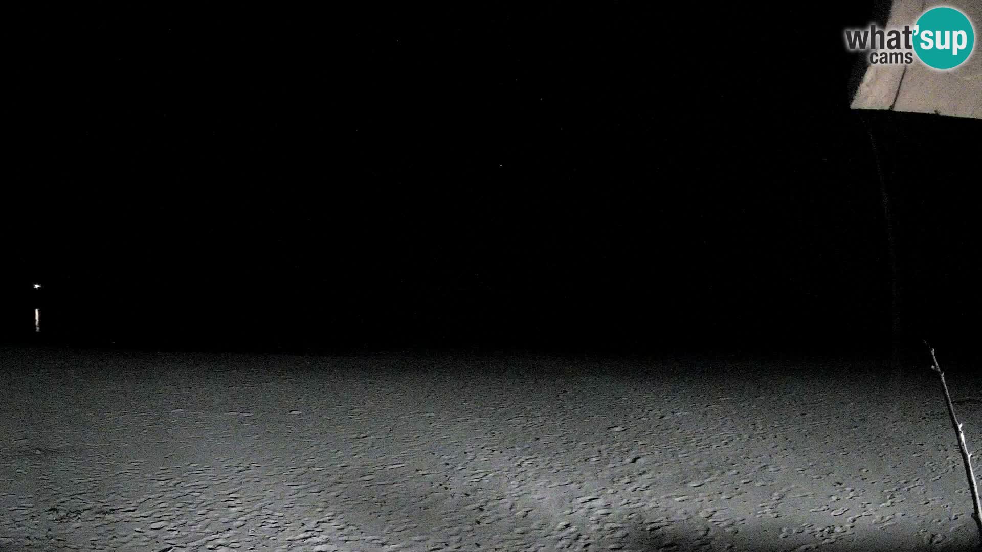 Cala Liberotto – Orosejski zaliv