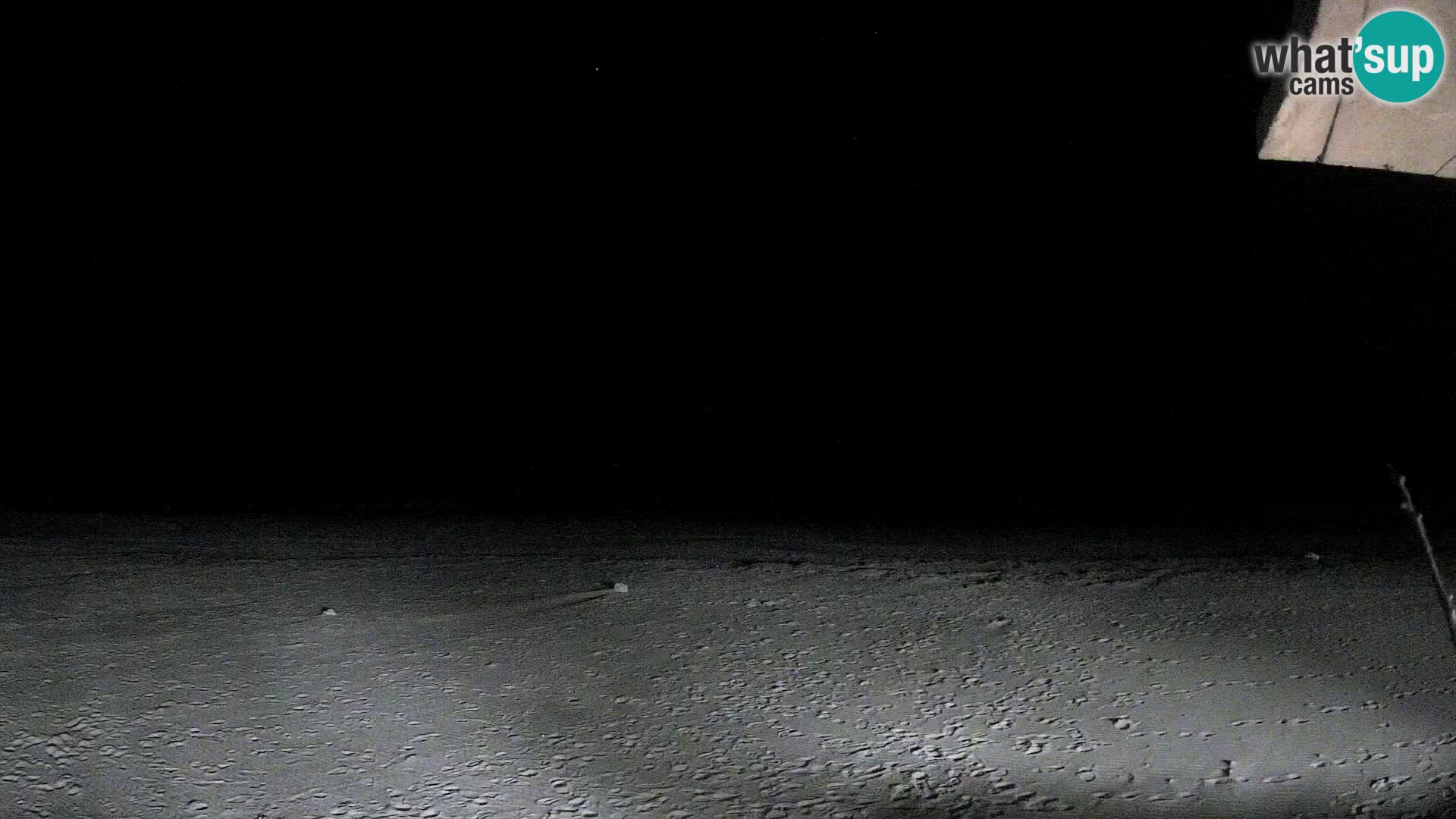 Cala Liberotto – Gulf of Orosei