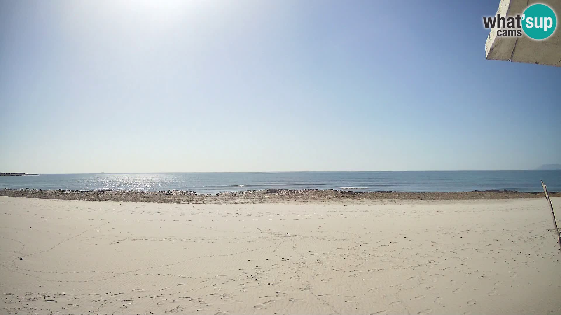 Cala Liberotto – Golfo de Orosei