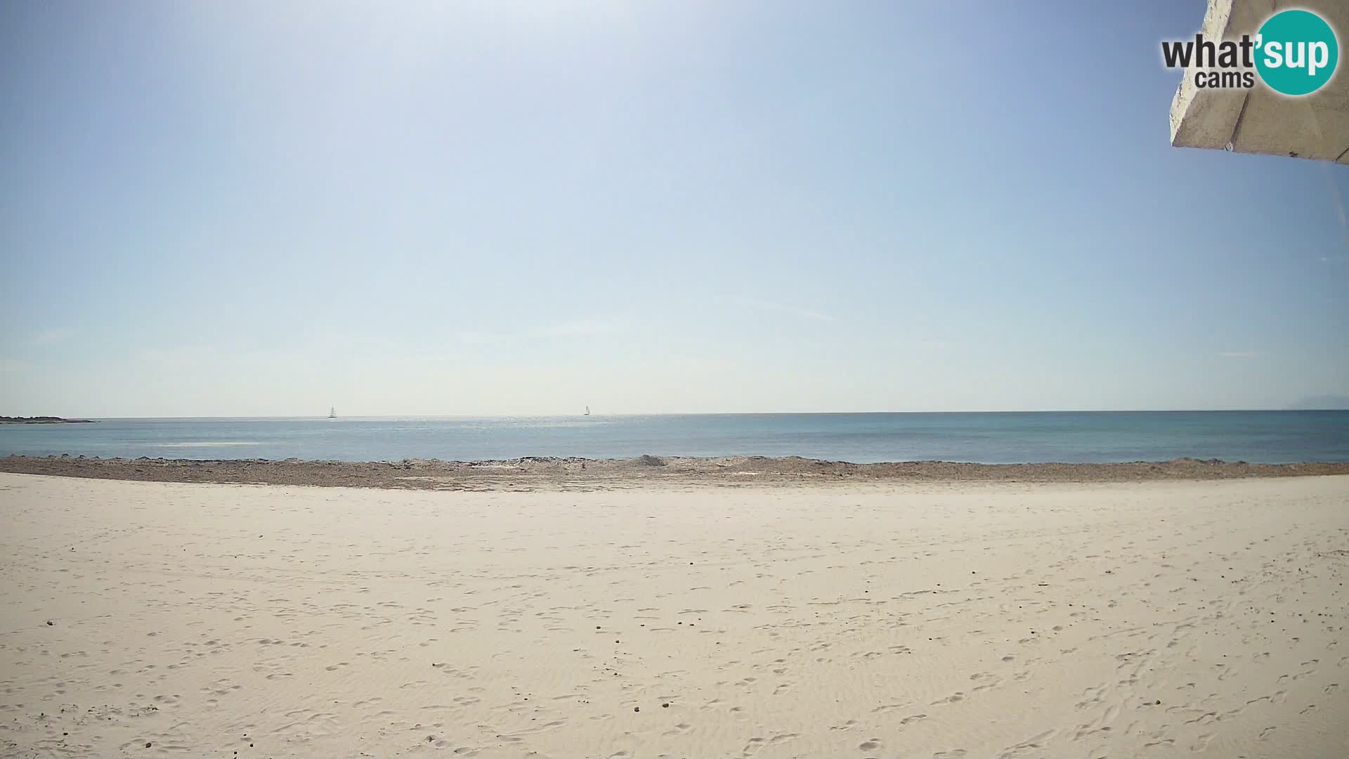 Cala Liberotto – Zaljev Orosei