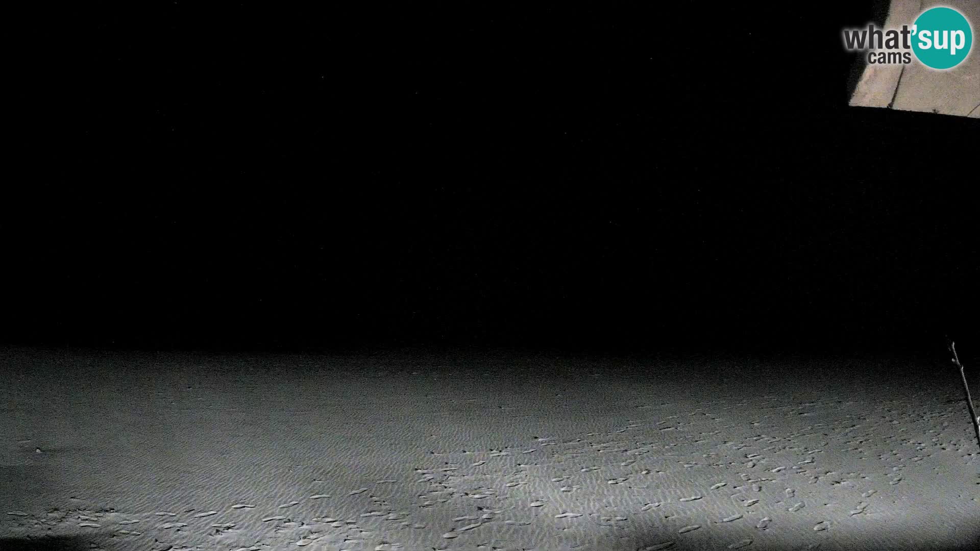 Cala Liberotto – Golfe d’Orosei