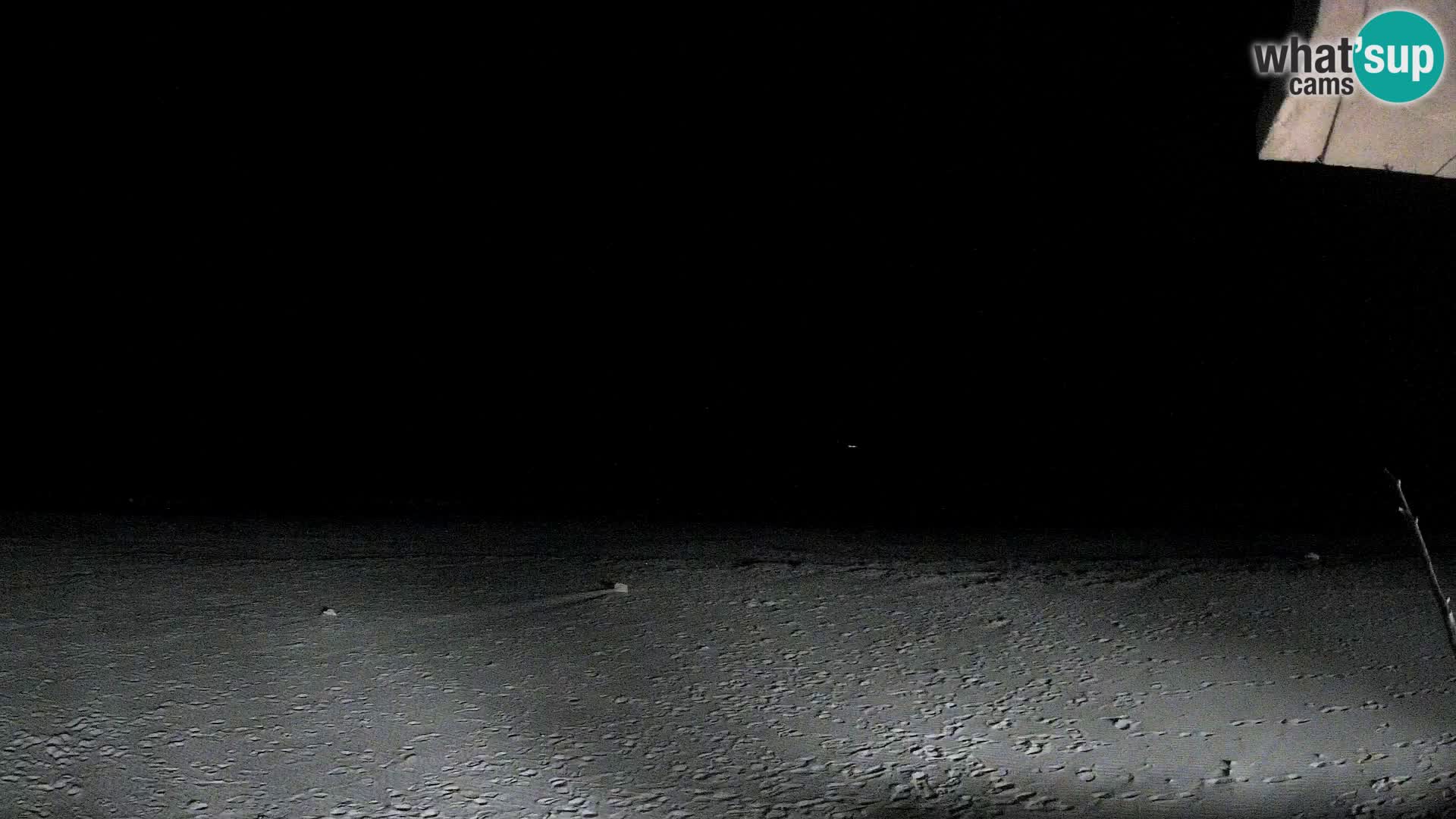 Cala Liberotto – Orosejski zaliv