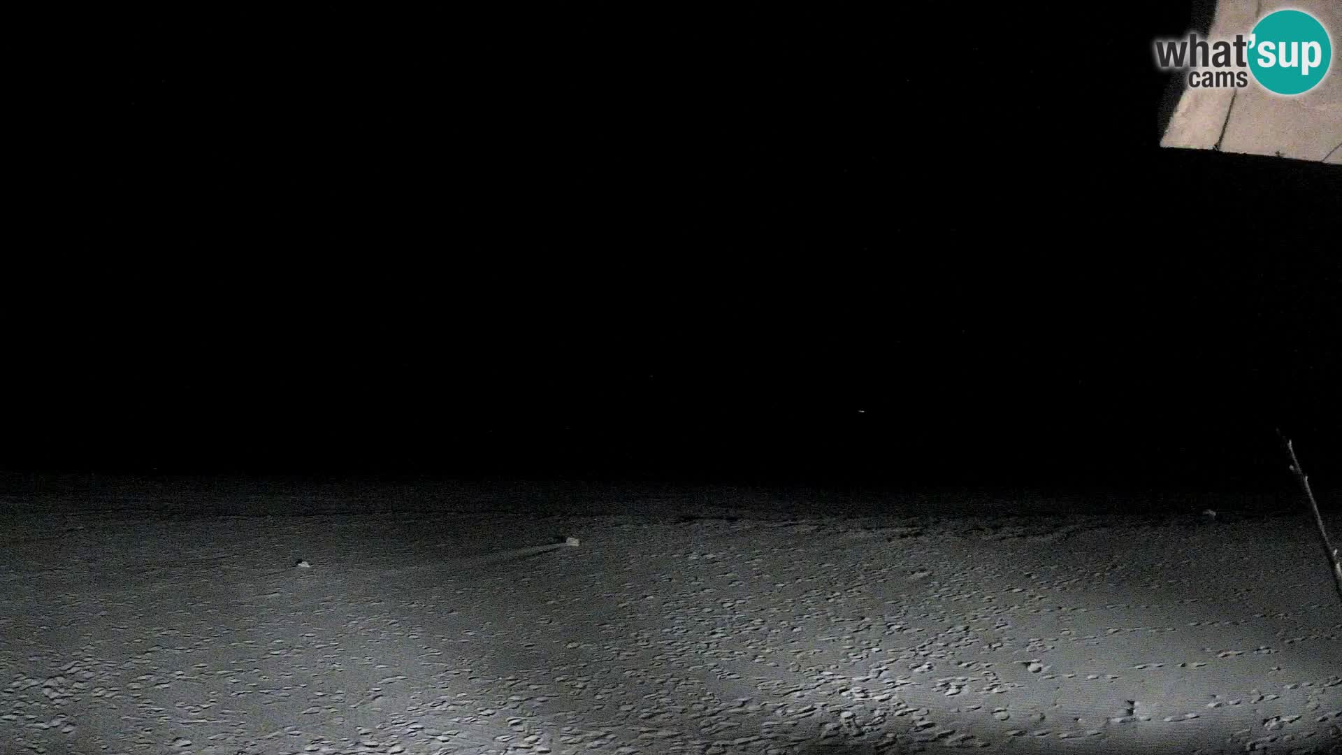 Cala Liberotto – Golfo Di Orosei