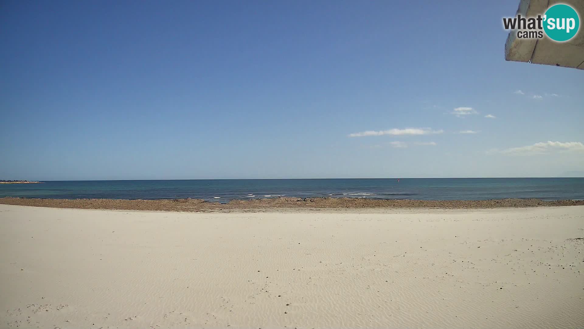 Cala Liberotto – Gulf of Orosei