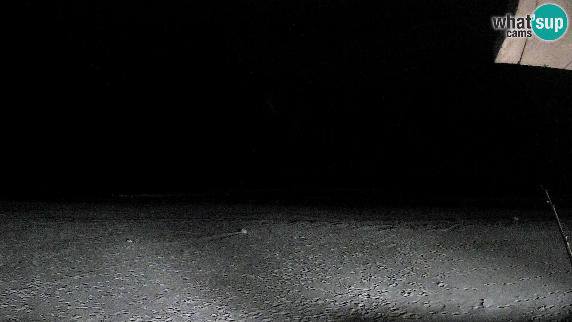 Cala Liberotto – Golfo Di Orosei