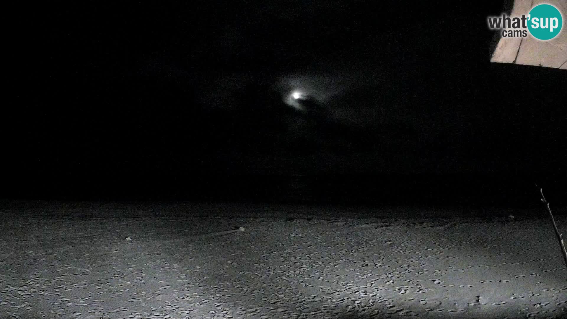 Cala Liberotto – Orosejski zaliv