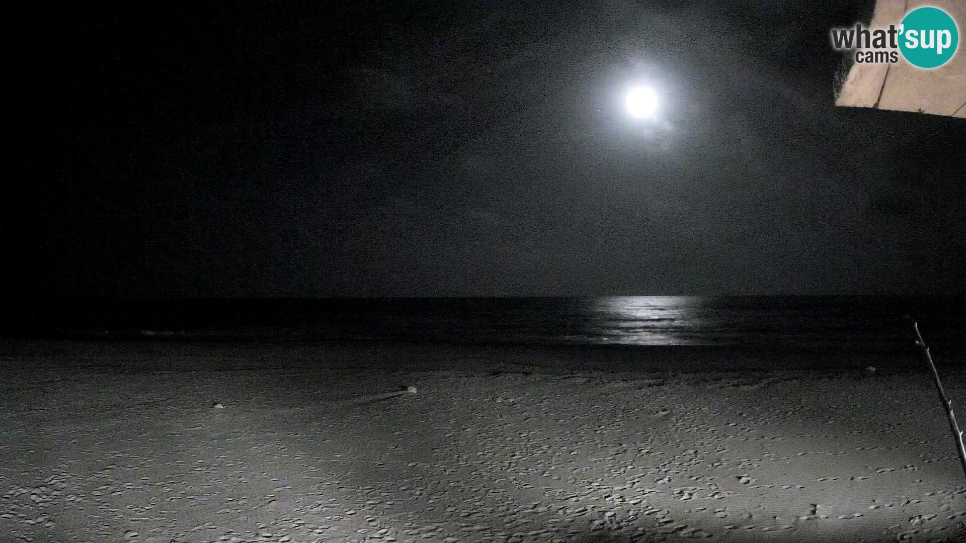 Cala Liberotto – Golfe d’Orosei