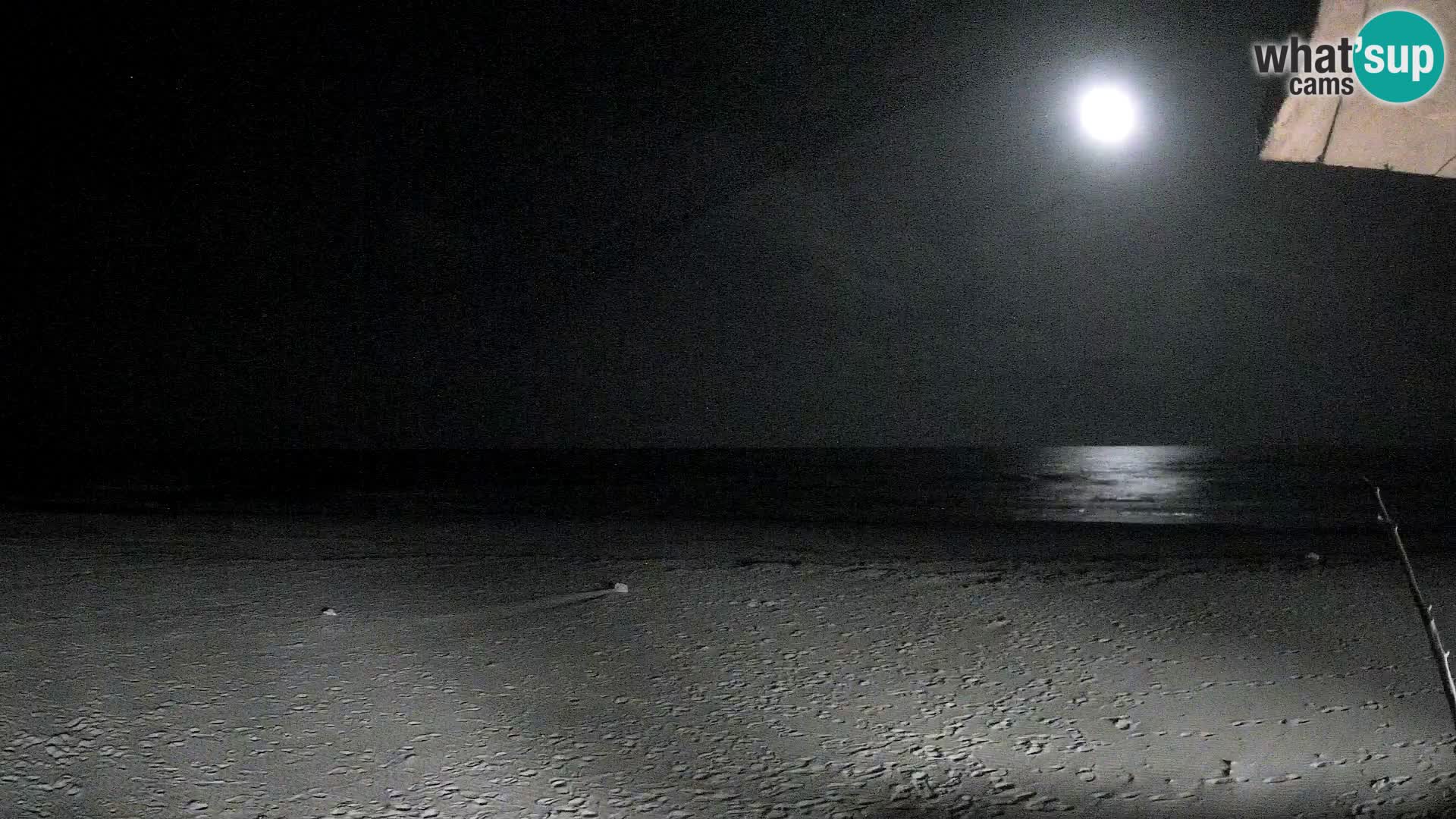 Cala Liberotto – Zaljev Orosei