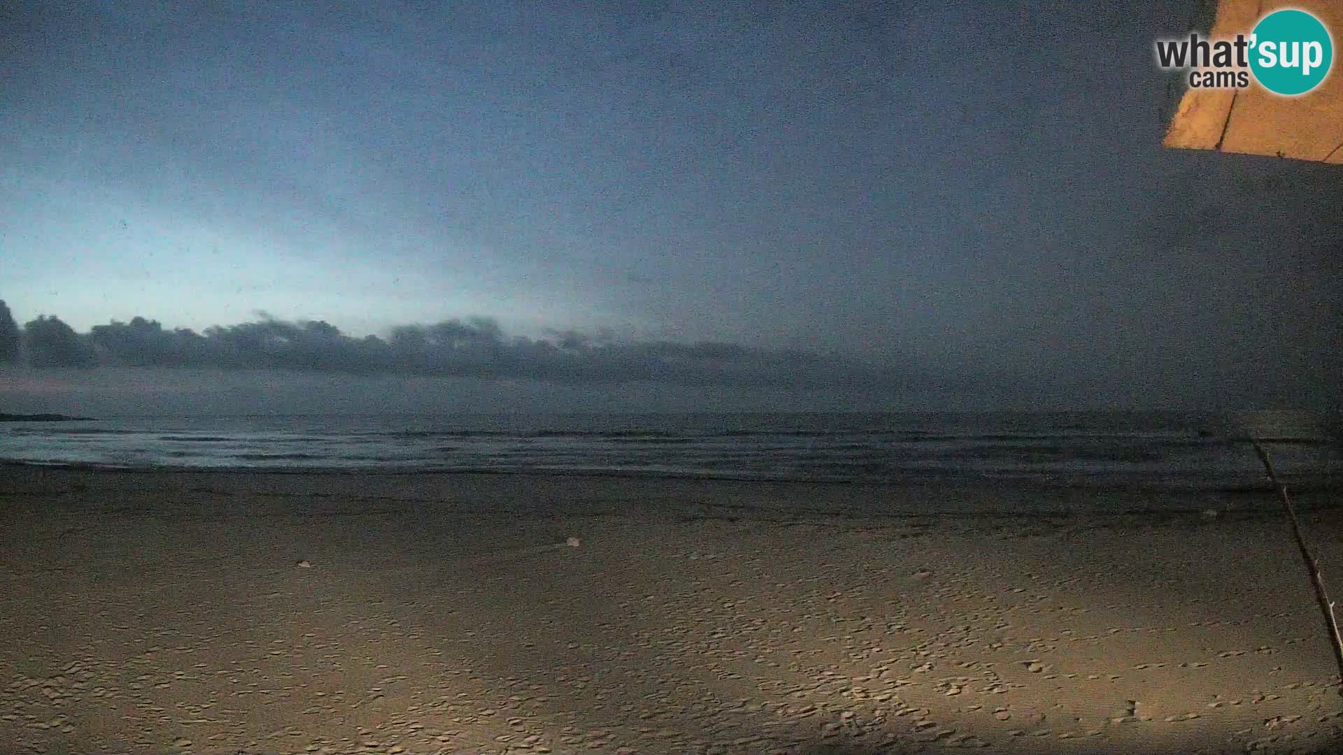 Cala Liberotto – Golfe d’Orosei