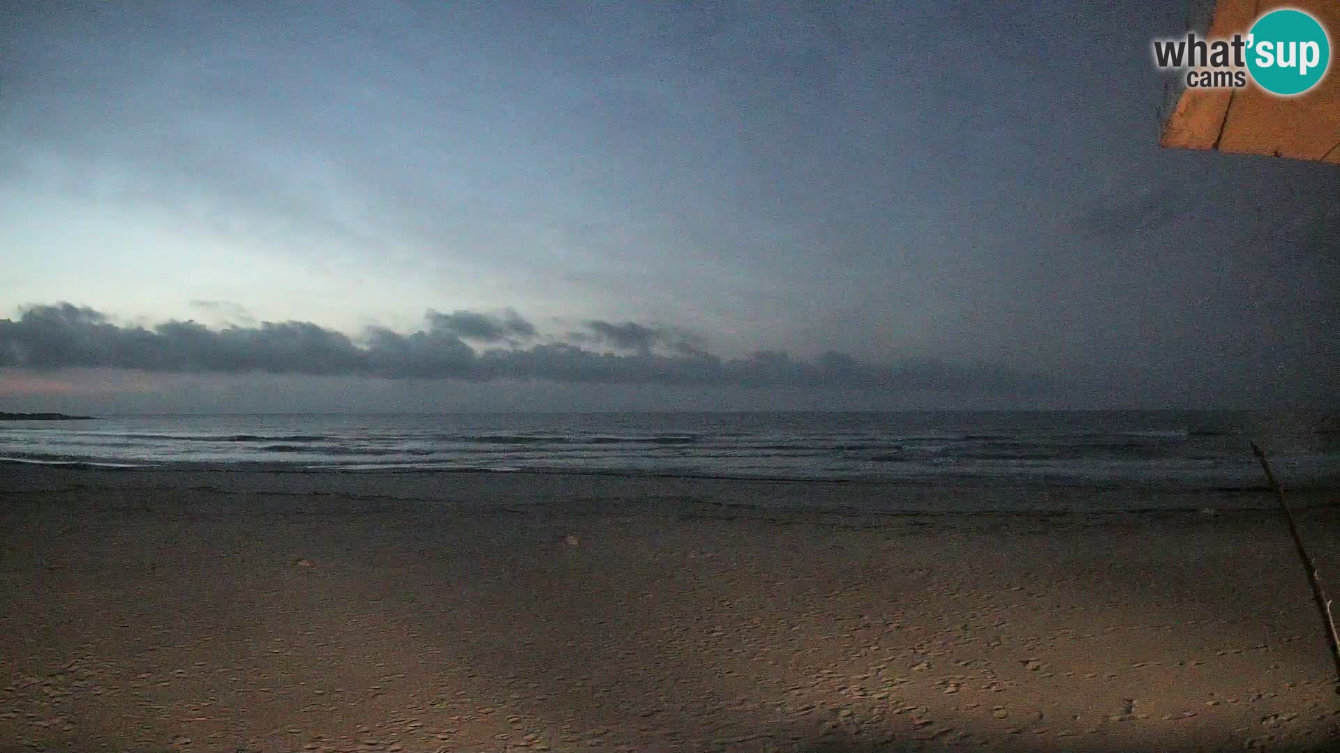 Cala Liberotto – Gulf of Orosei