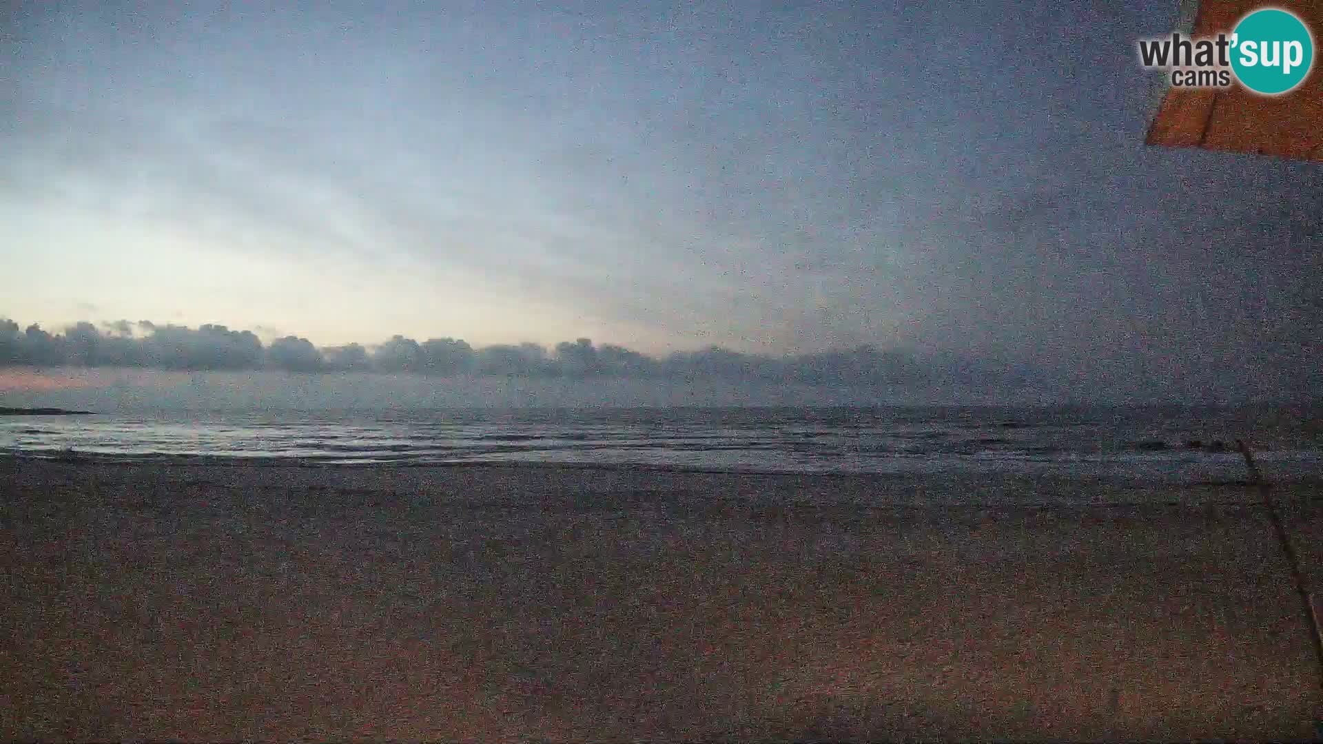 Cala Liberotto – Golfo Di Orosei