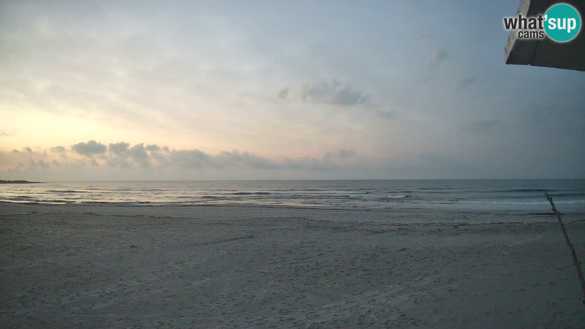 Cala Liberotto – Golfo Di Orosei