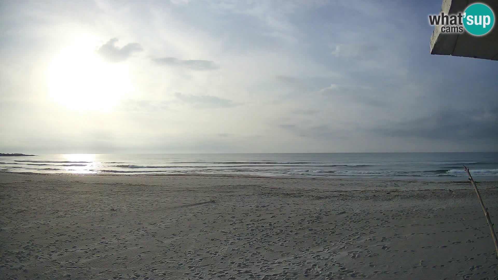 Cala Liberotto – Zaljev Orosei