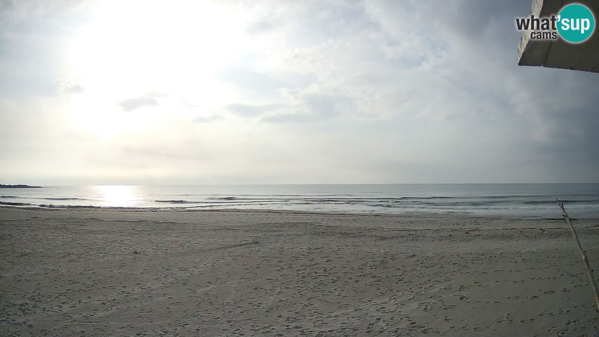 Cala Liberotto – Gulf of Orosei