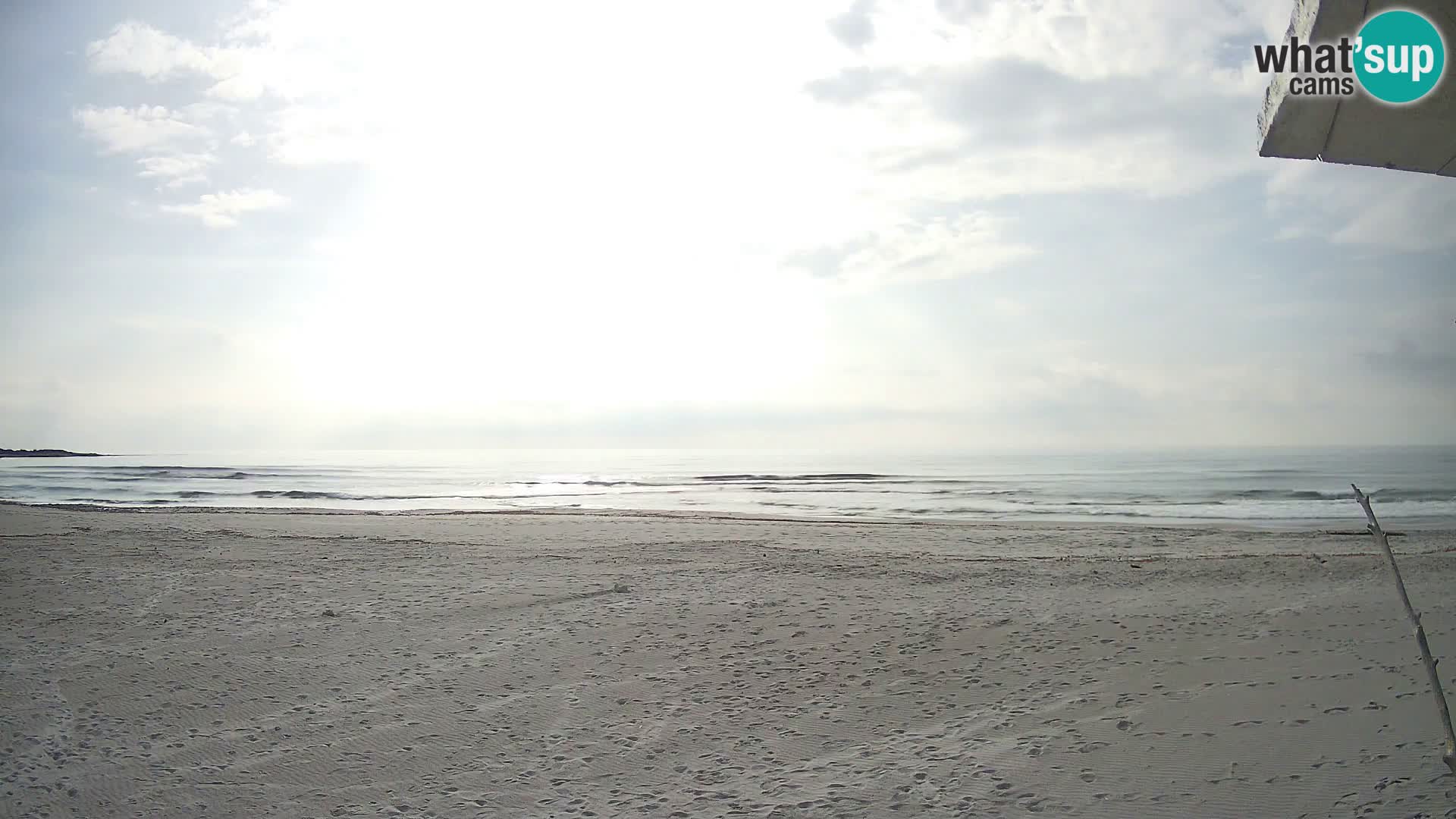 Cala Liberotto – Golfe d’Orosei