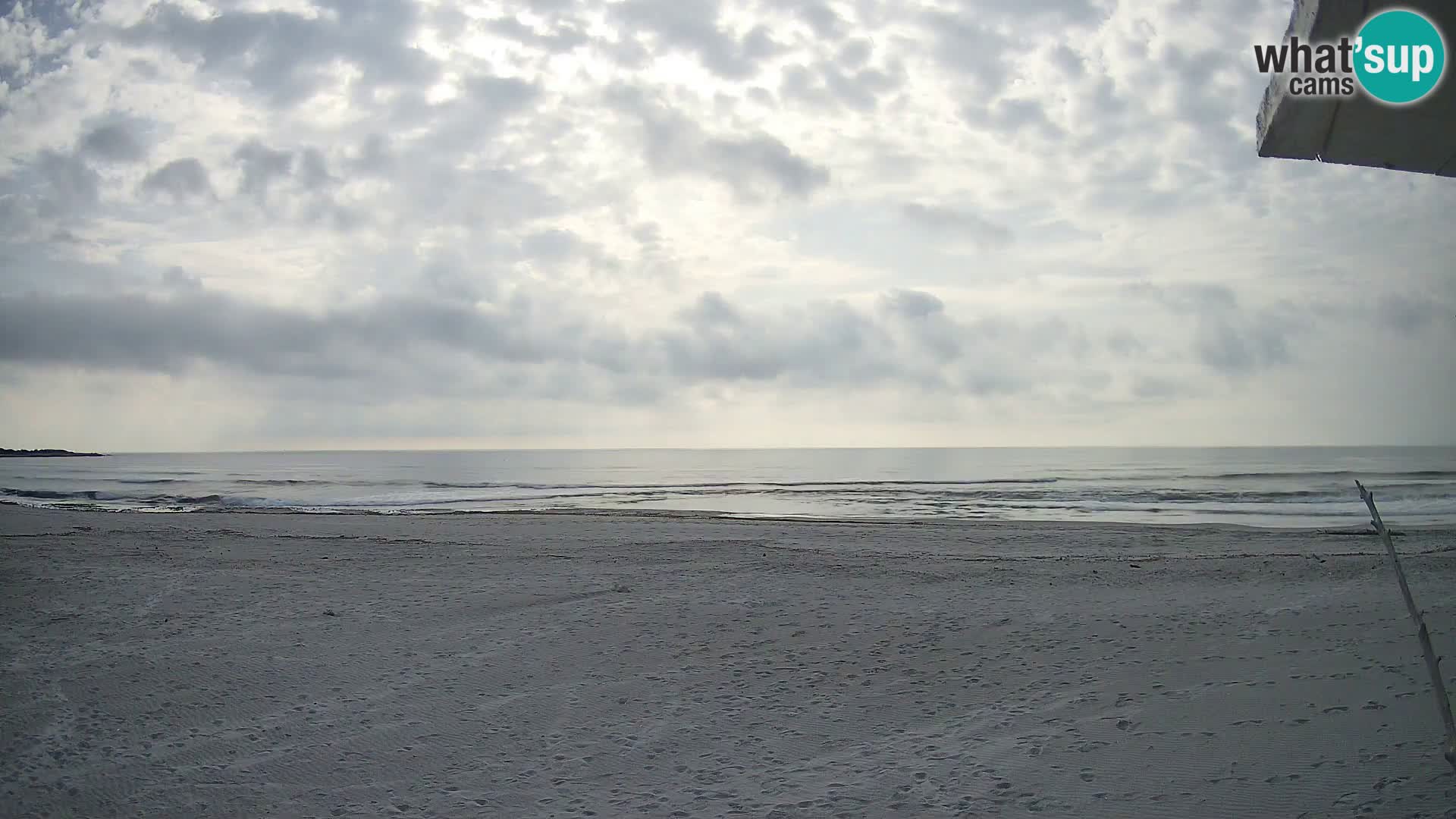 Cala Liberotto – Gulf of Orosei