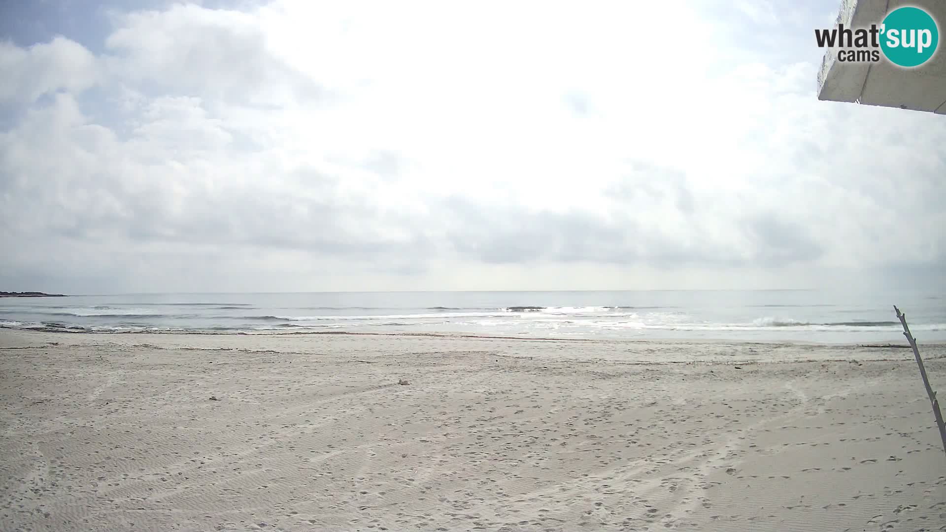 Cala Liberotto – Golfo de Orosei