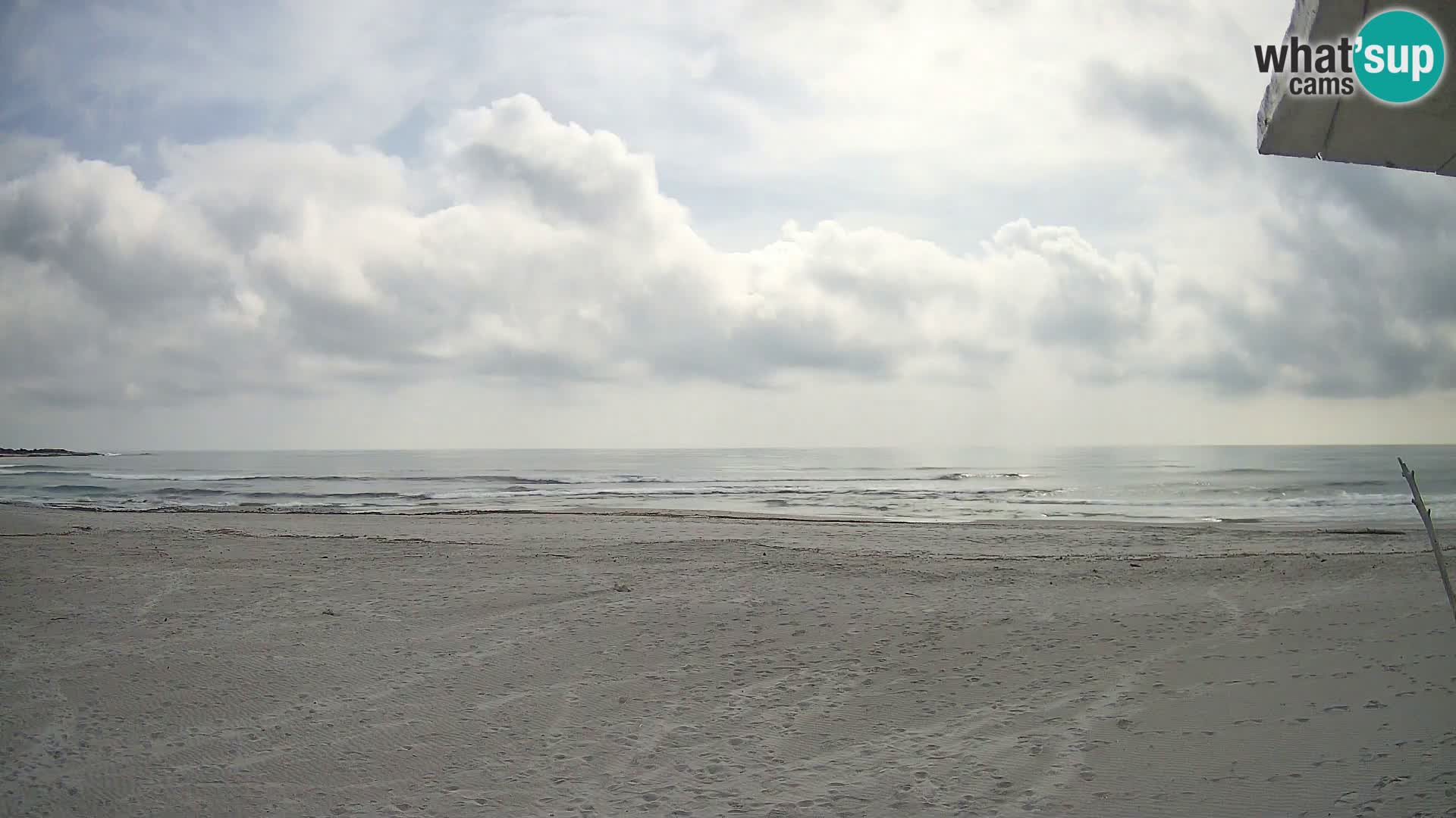 Cala Liberotto – Gulf of Orosei