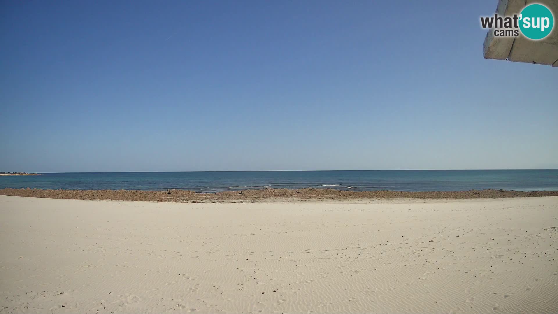 Cala Liberotto – Gulf of Orosei