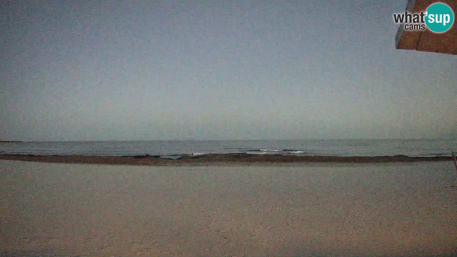 Cala Liberotto – Gulf of Orosei