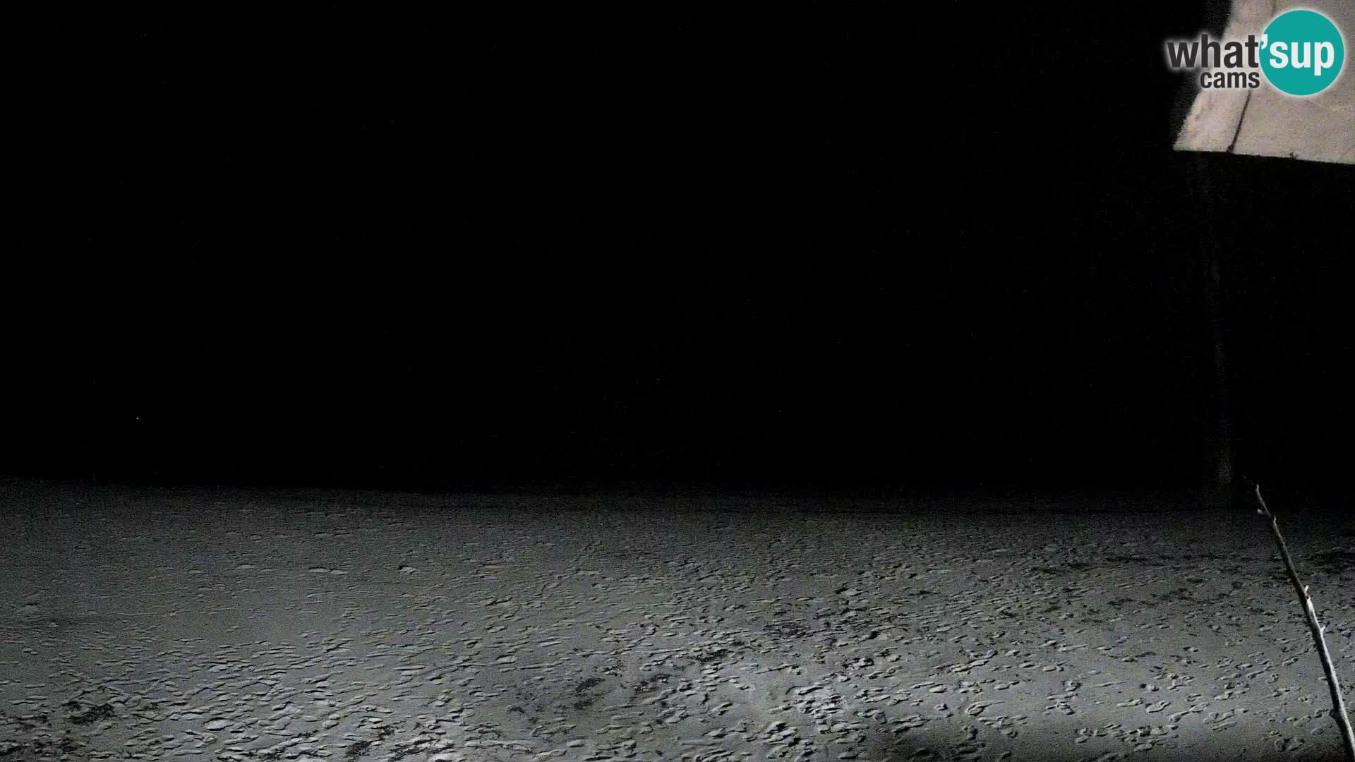 Cala Liberotto – Orosejski zaliv