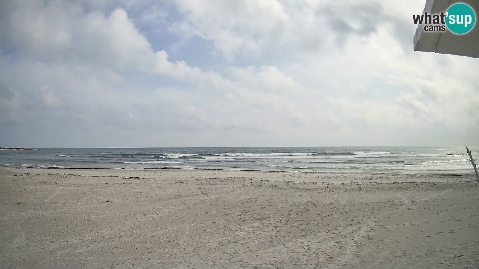 Cala Liberotto – Golfo Di Orosei