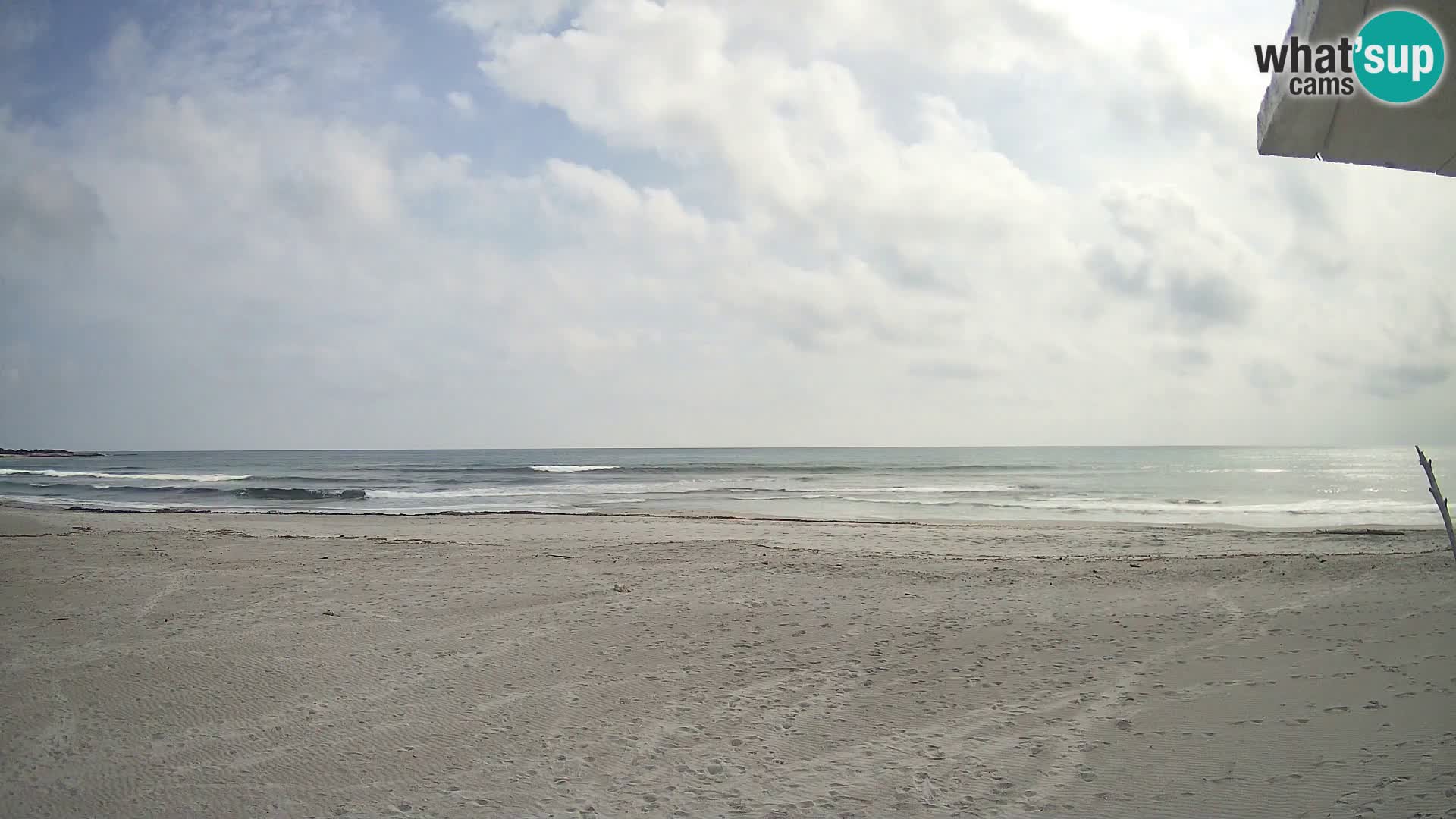 Cala Liberotto – Gulf of Orosei