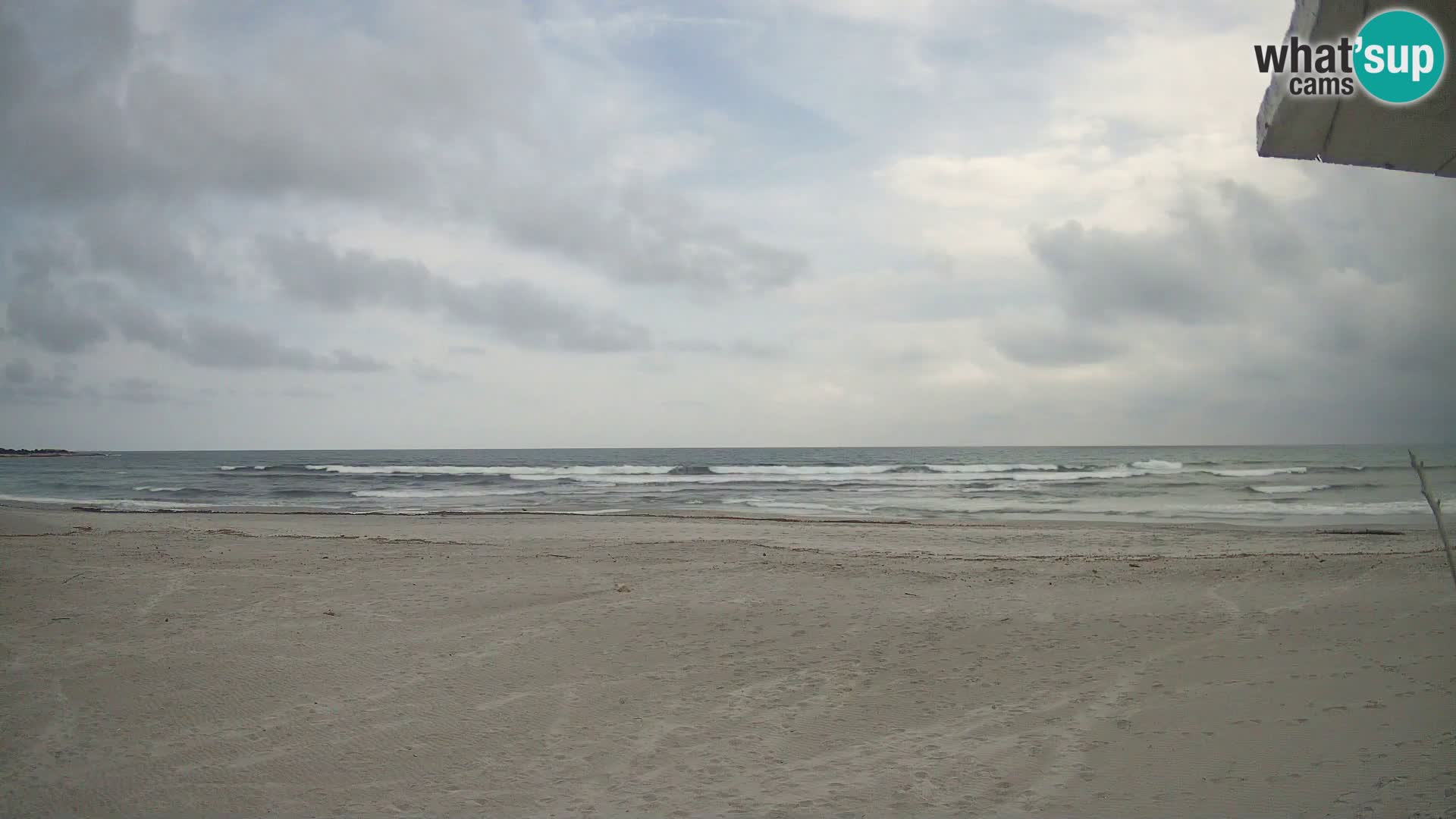 Cala Liberotto – Golfe d’Orosei