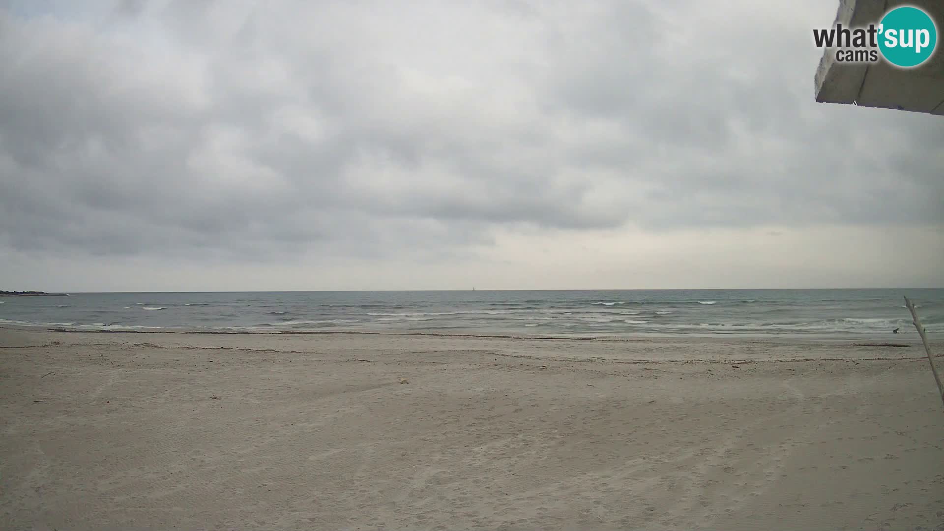 Cala Liberotto – Gulf of Orosei