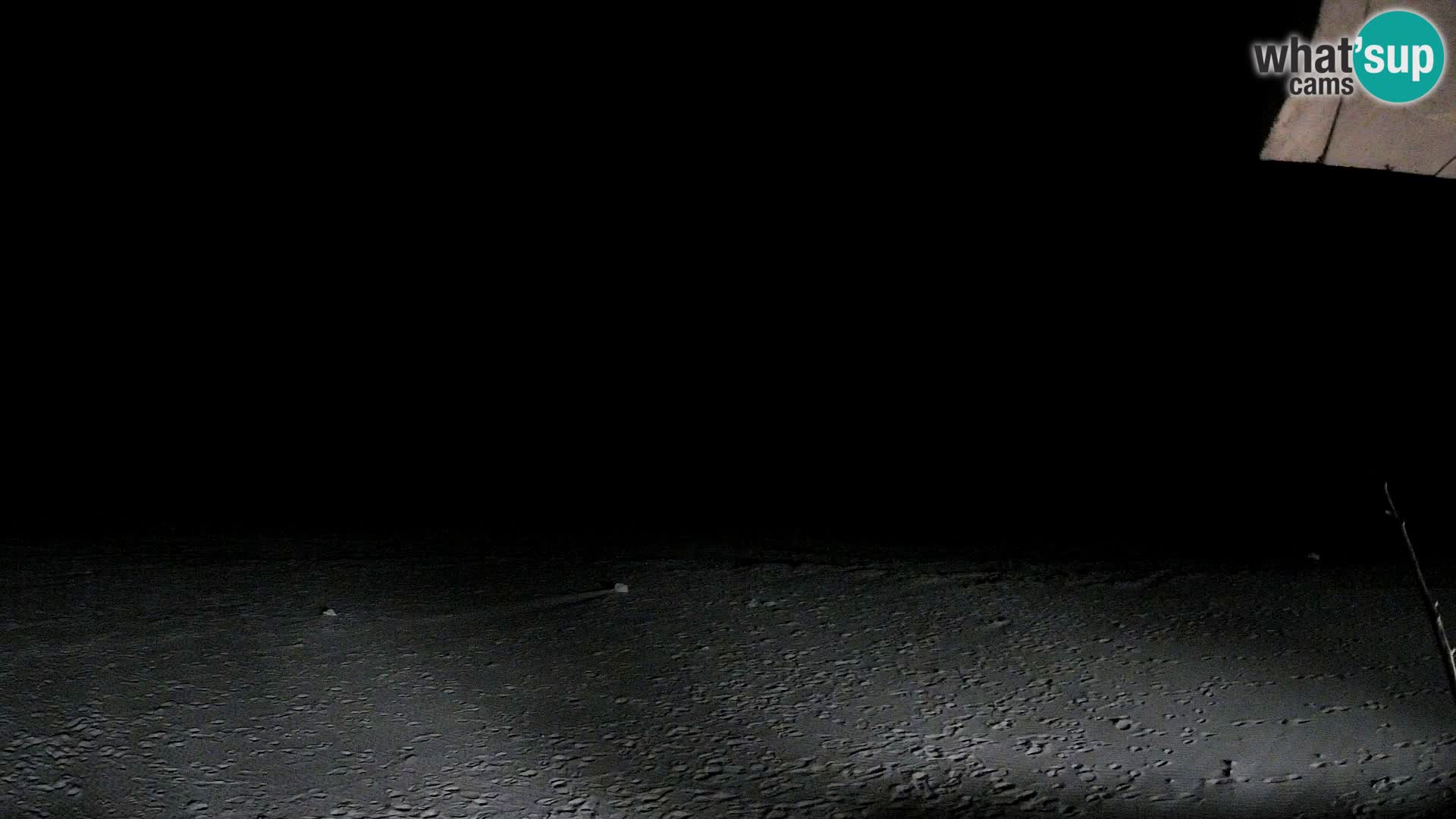 Cala Liberotto – Zaljev Orosei