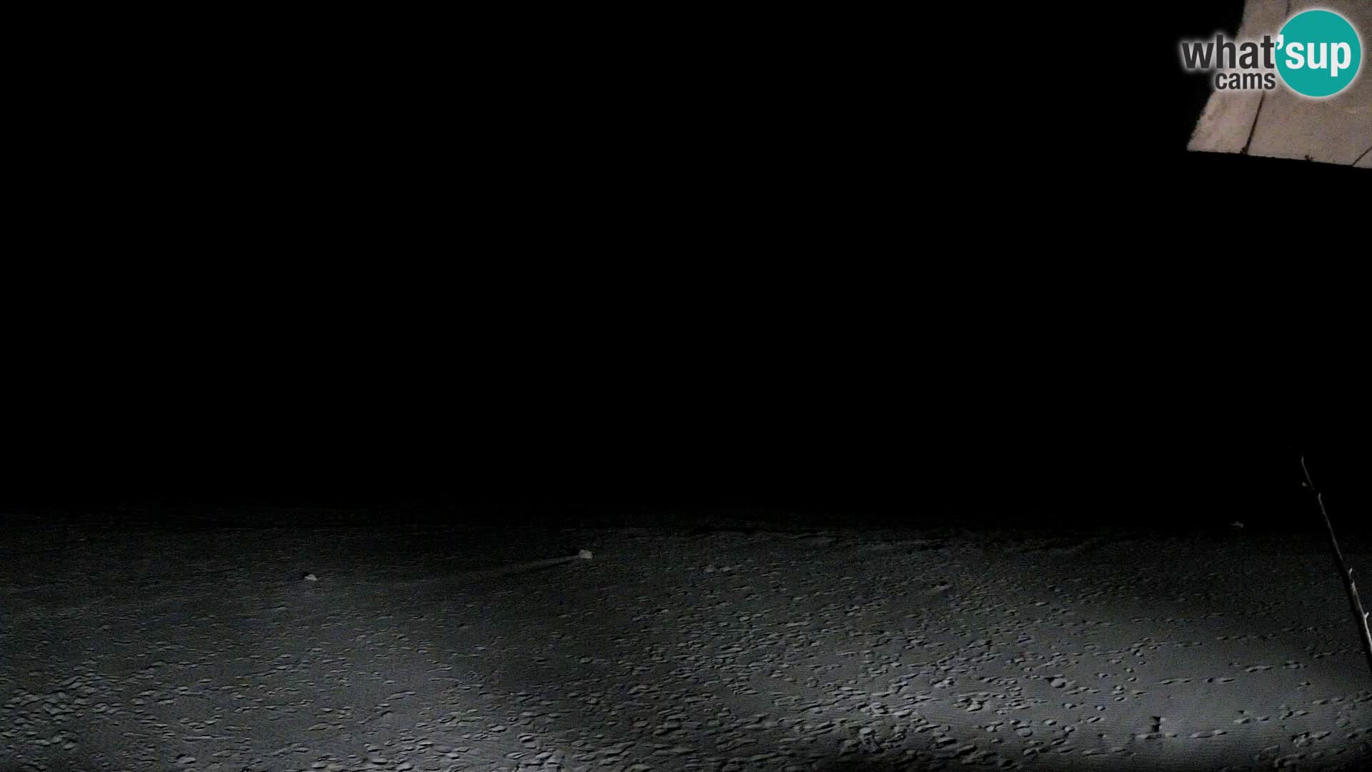 Cala Liberotto – Zaljev Orosei