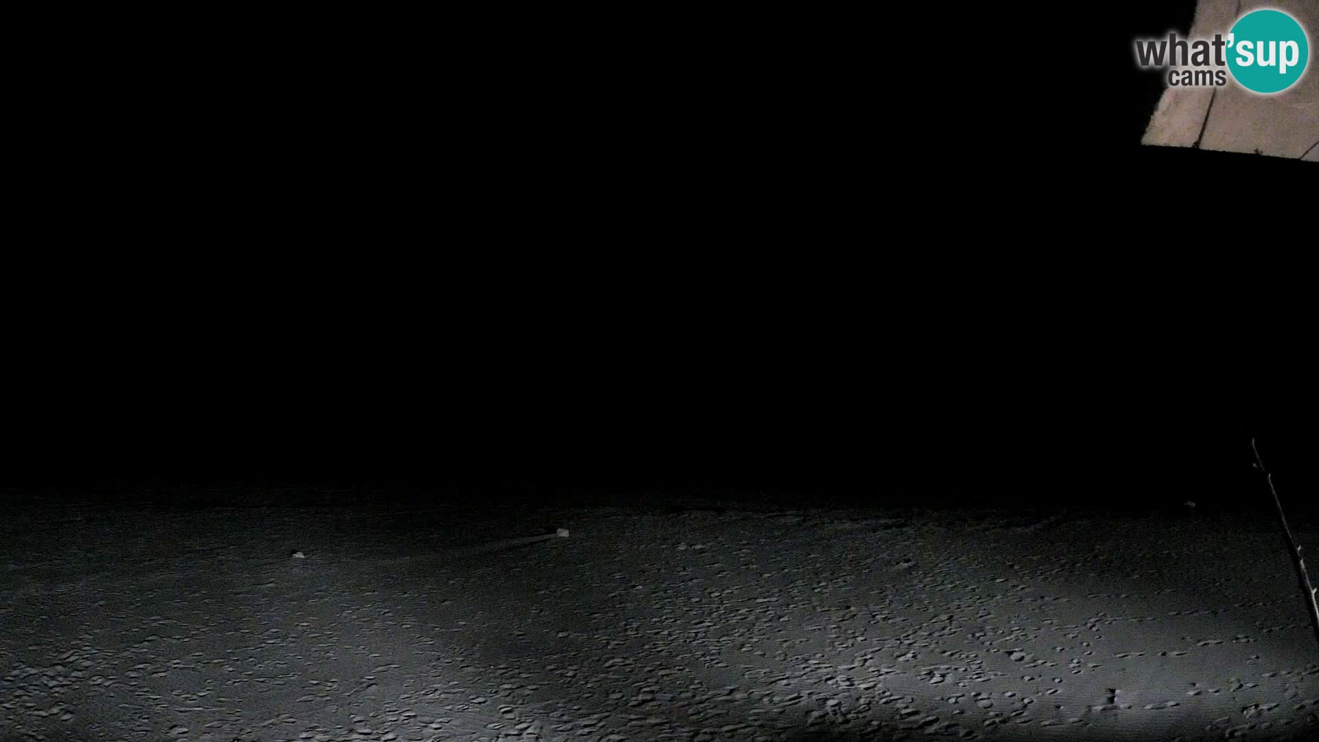 Cala Liberotto – Zaljev Orosei