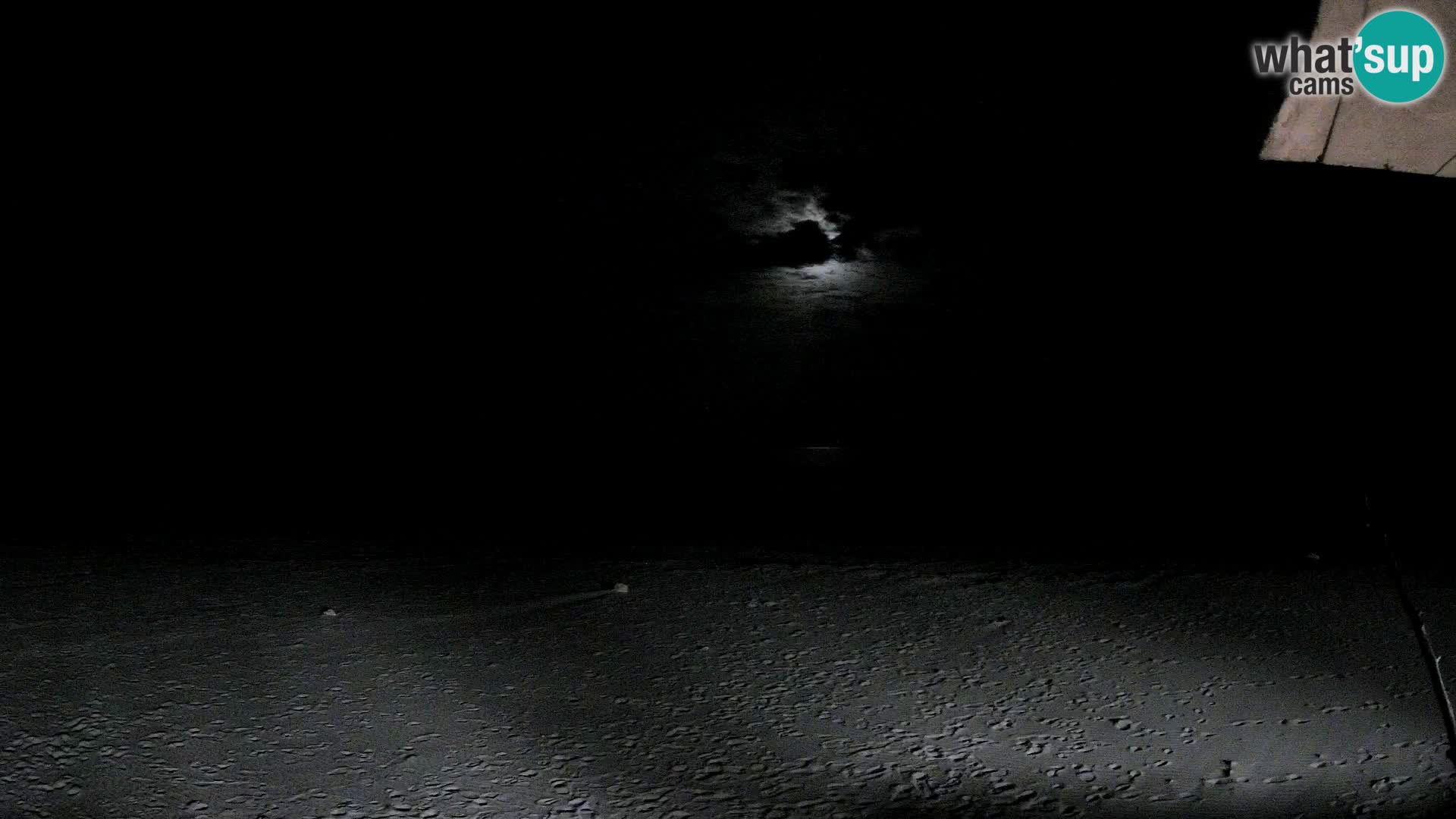 Cala Liberotto – Orosejski zaliv